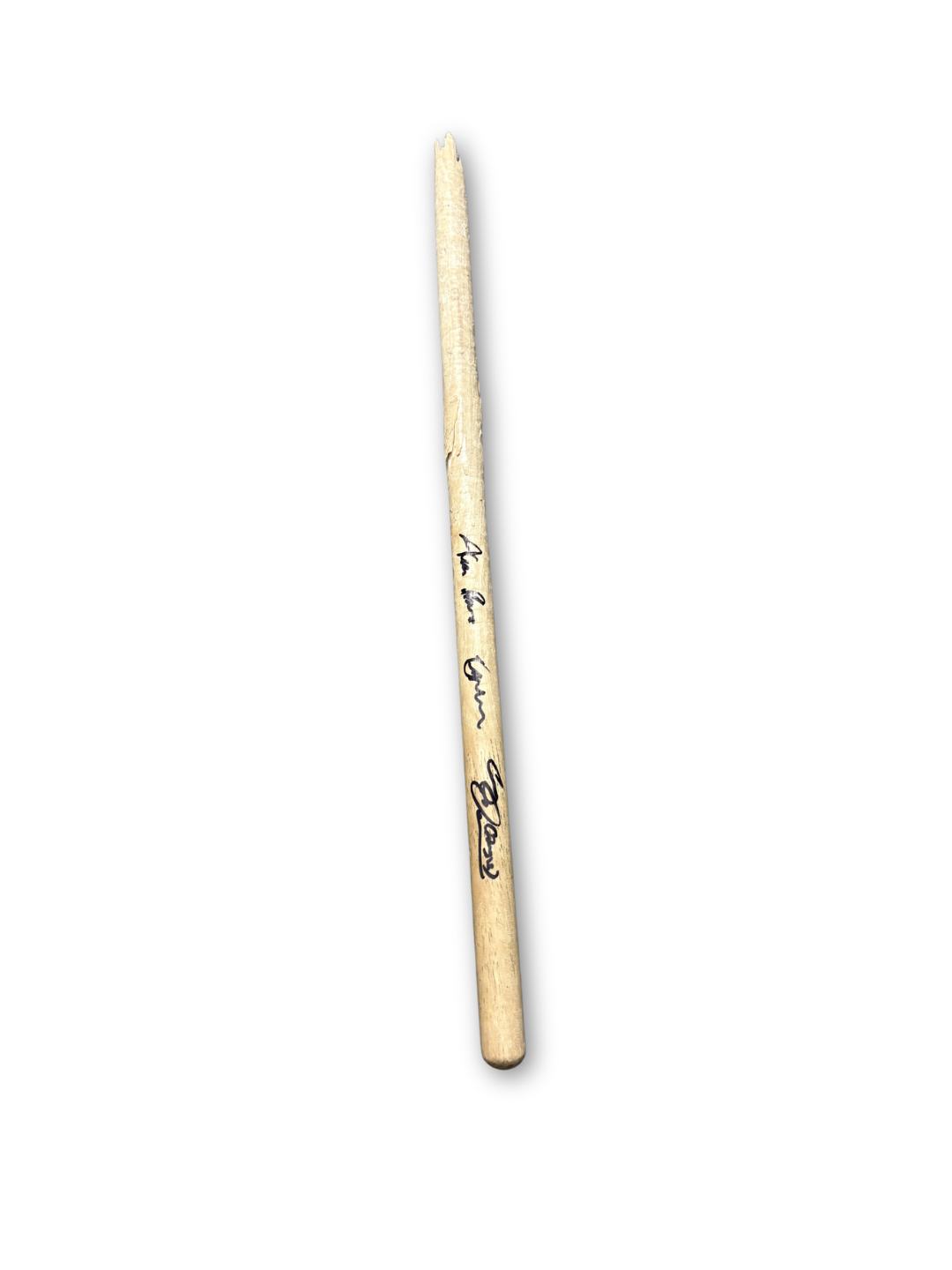Drumstick 5.png