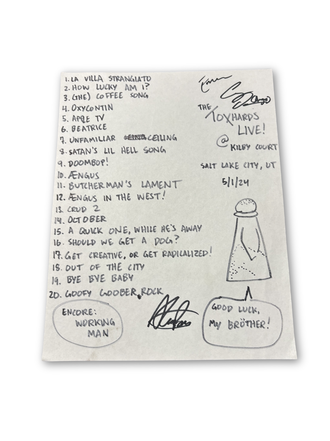 Setlist 2024_05_01 Great American West - Salt Lake City, UT (1).png