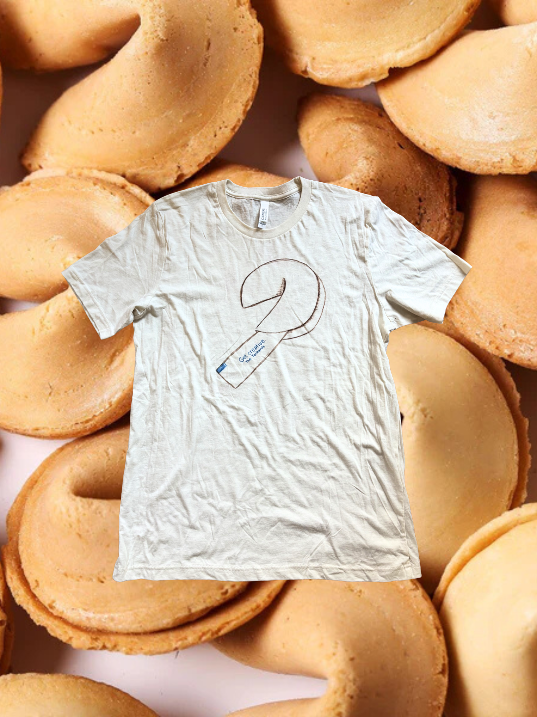 9.png