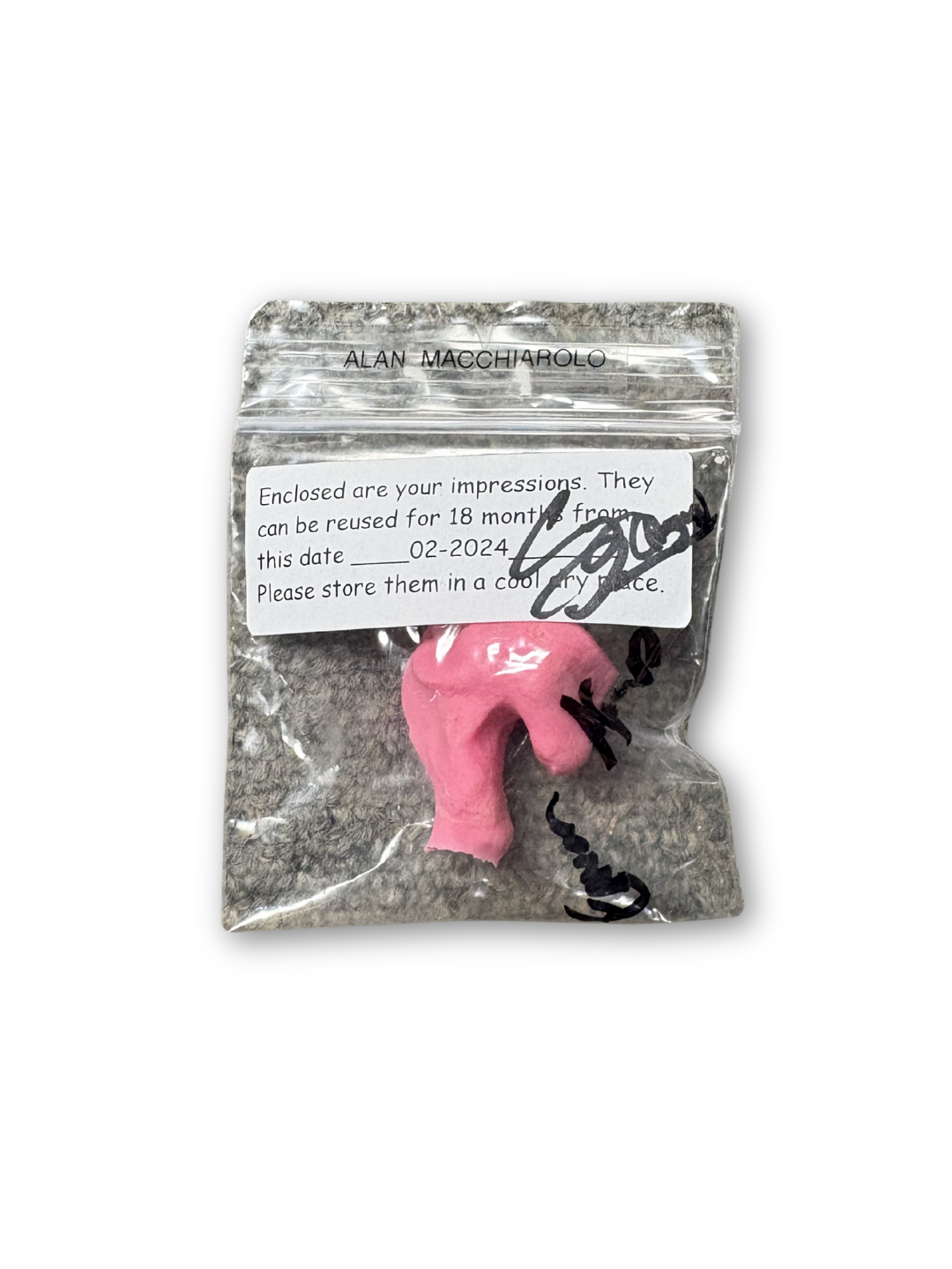 Alan's Ear Impressions.png