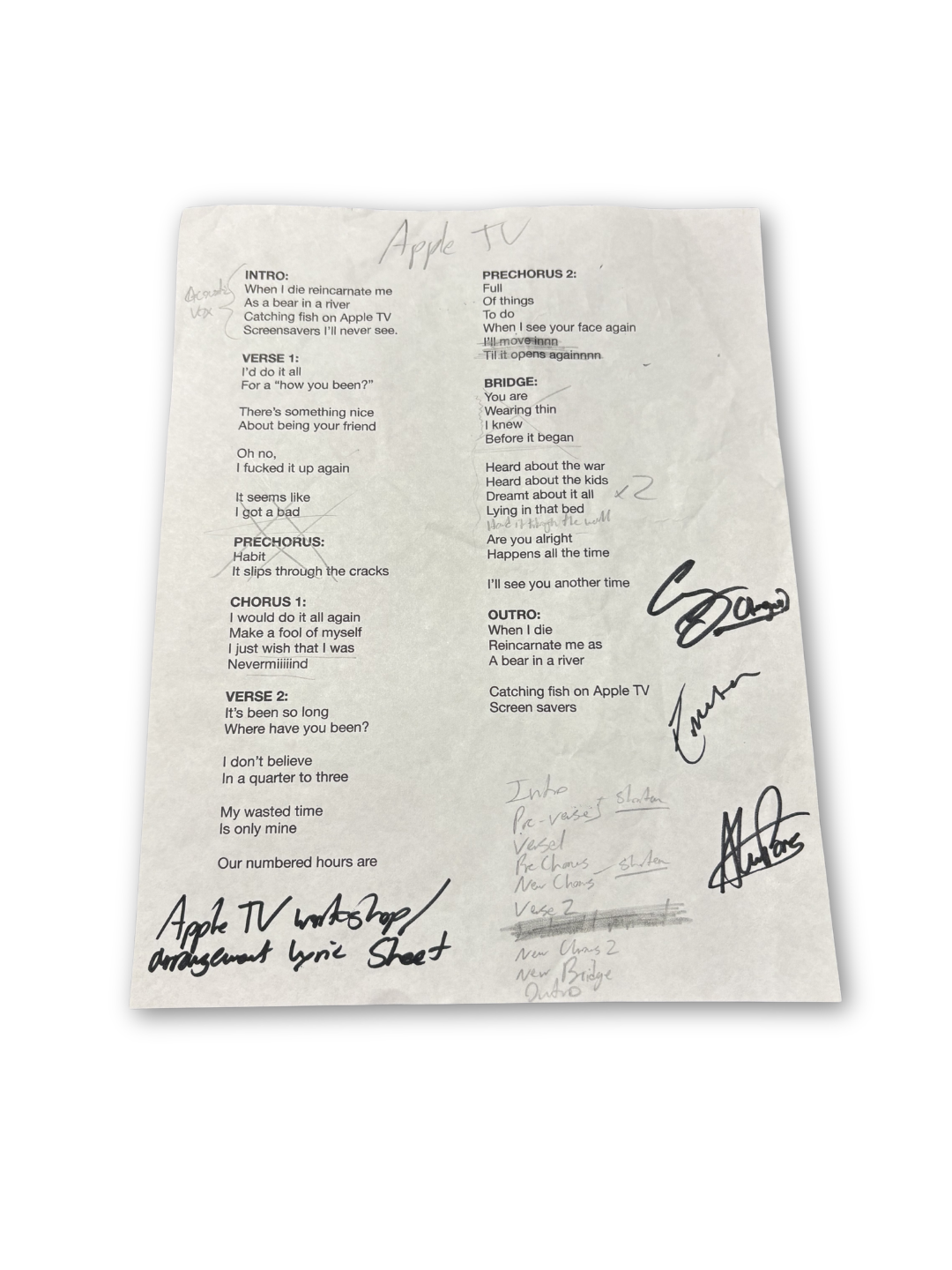 Lyrics - Apple TV.png