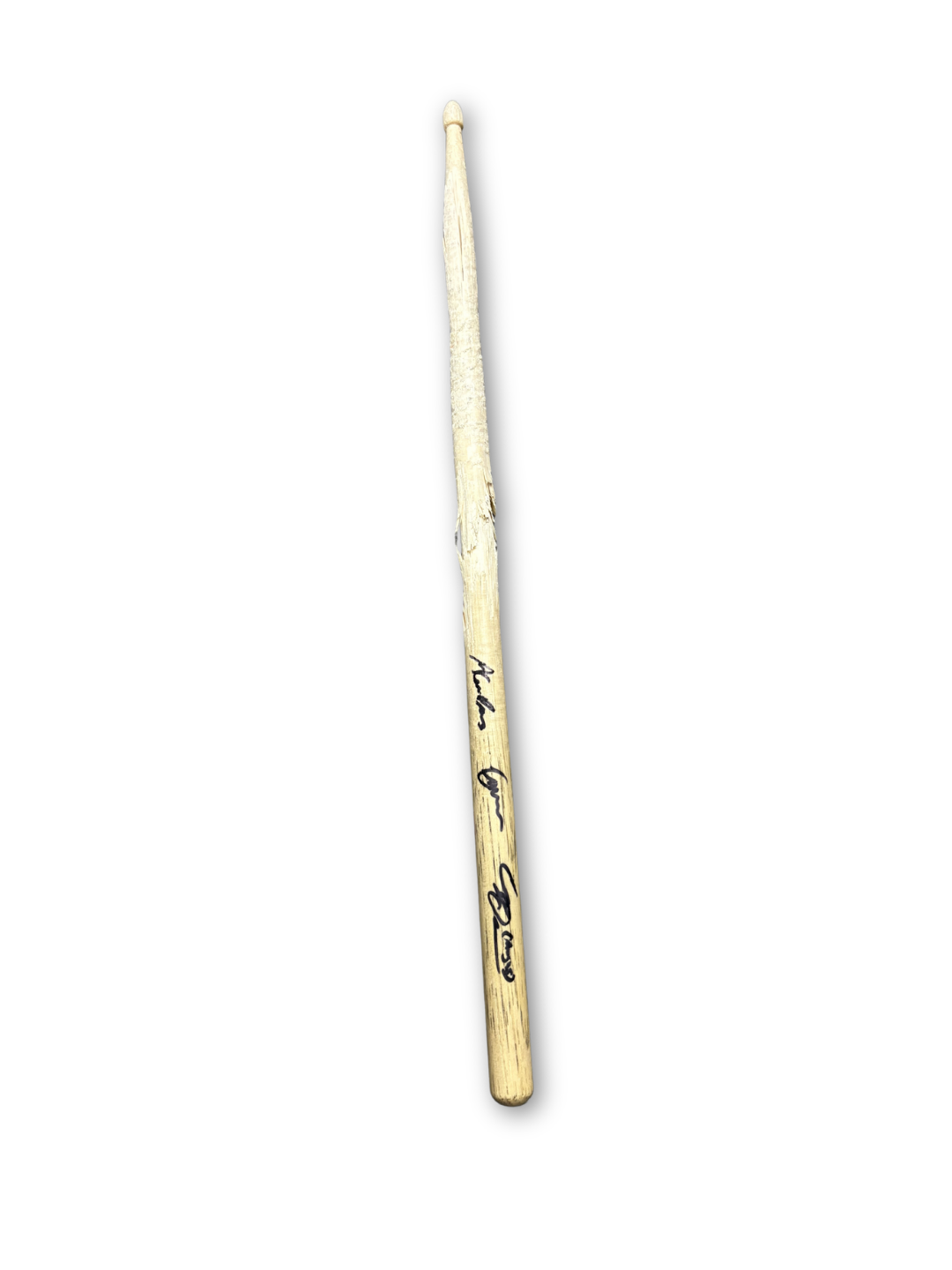 Drumstick 1.png