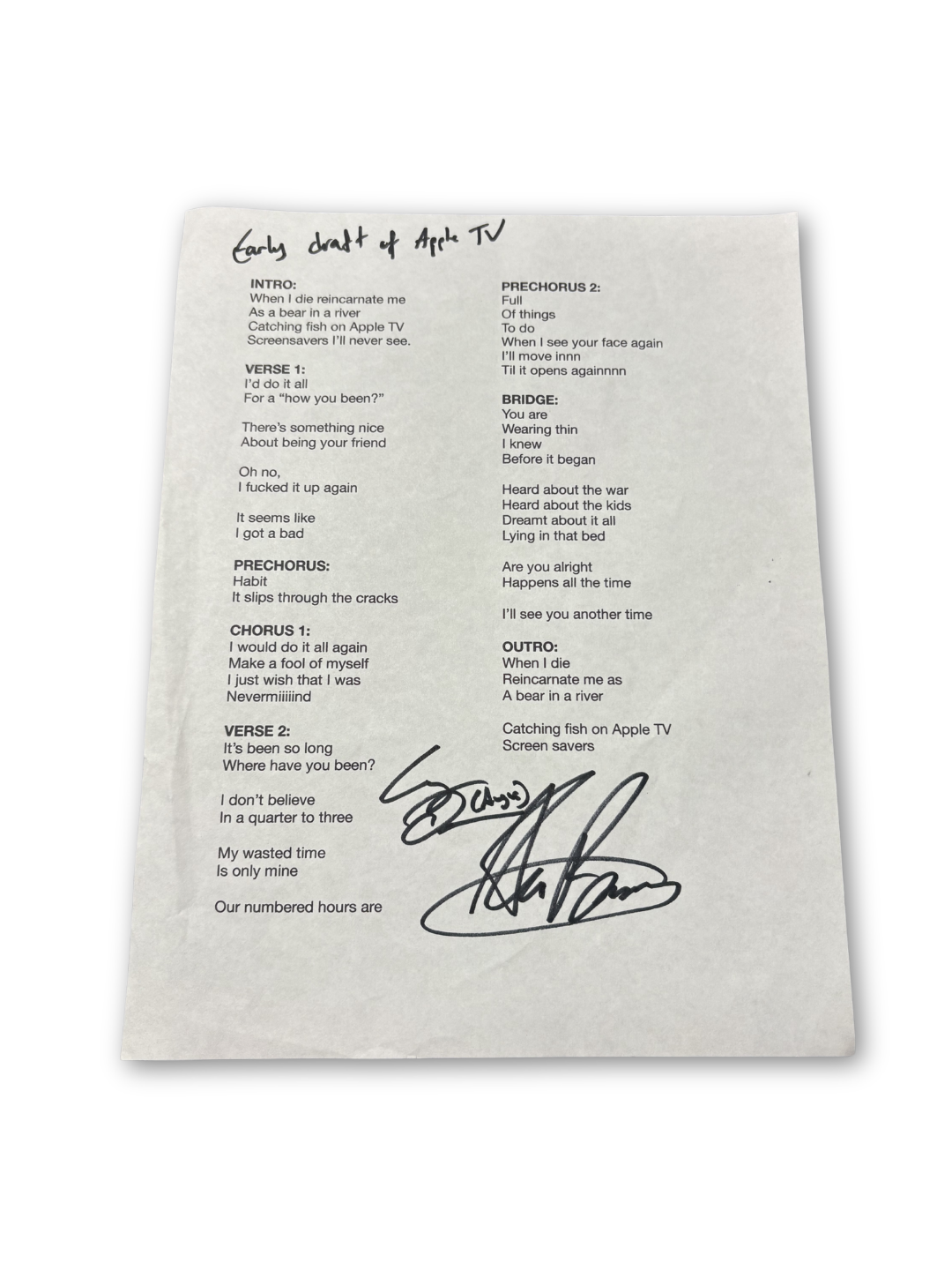 Lyrics - Apple TV (2).png