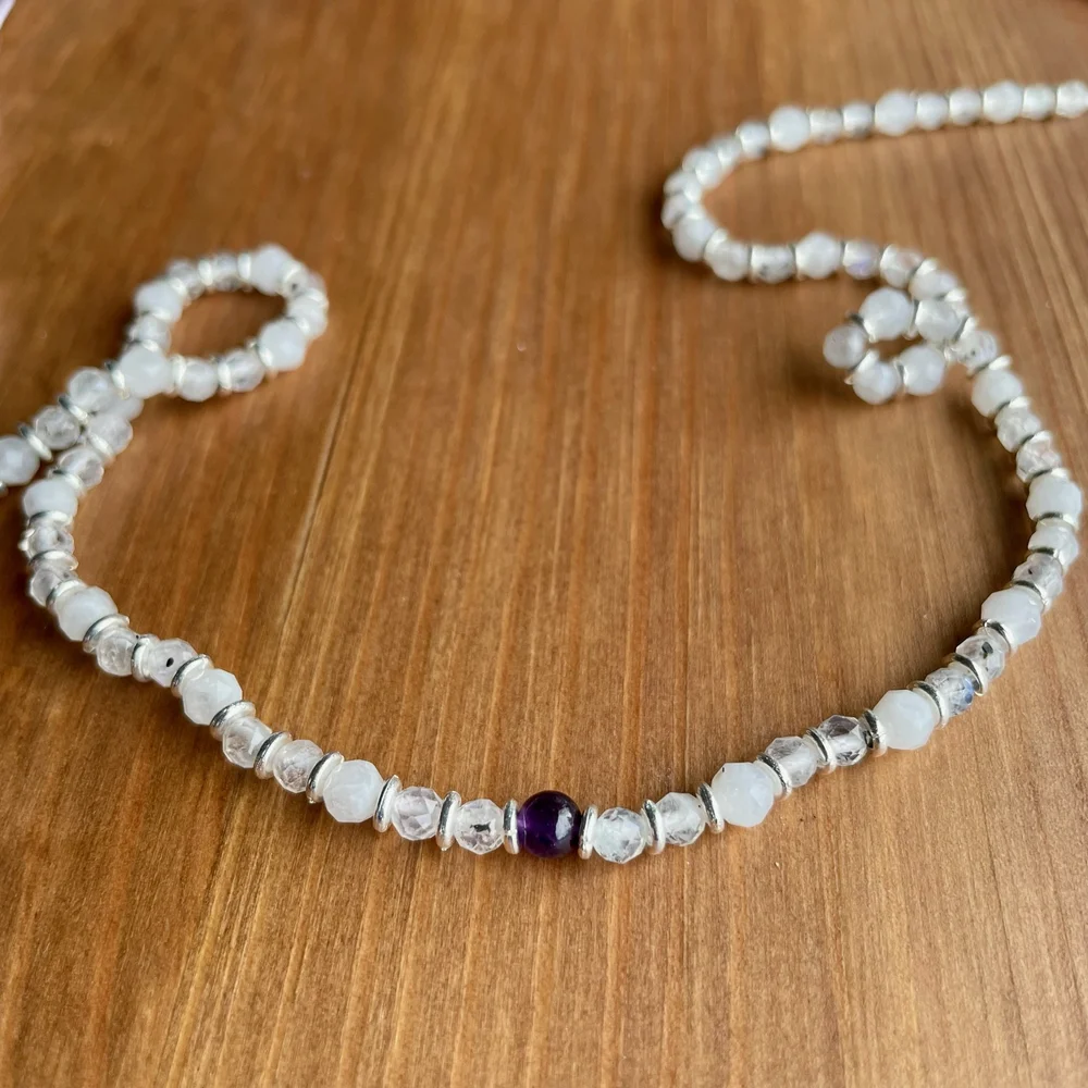 Essentials Collection Cosmic Collab Co