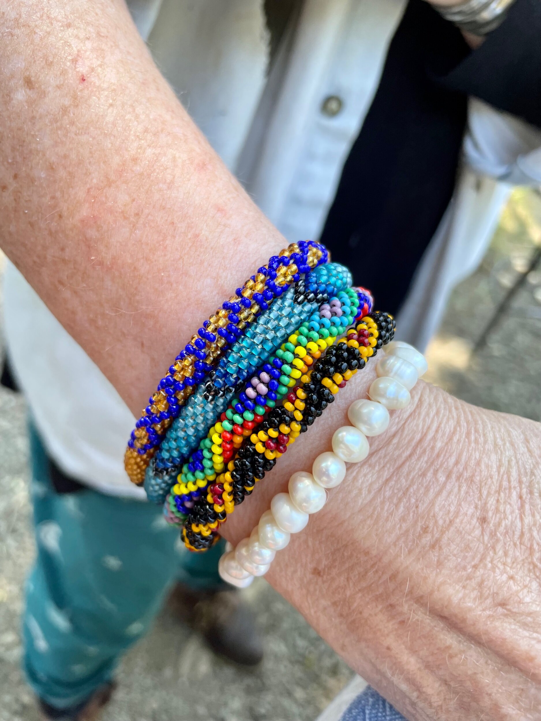 19981B12-5759-47B1-B882-4BB34AFDAC2D