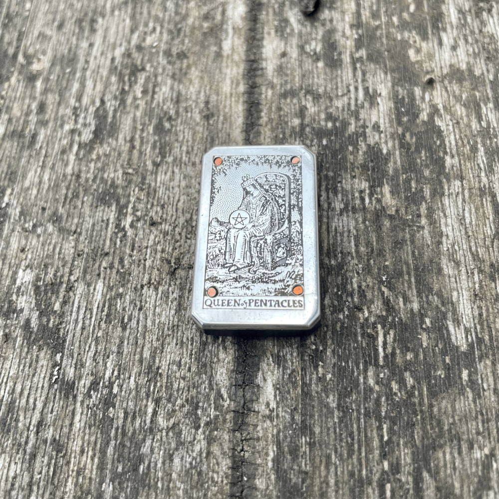 Essentials Collection Cosmic Collab Co