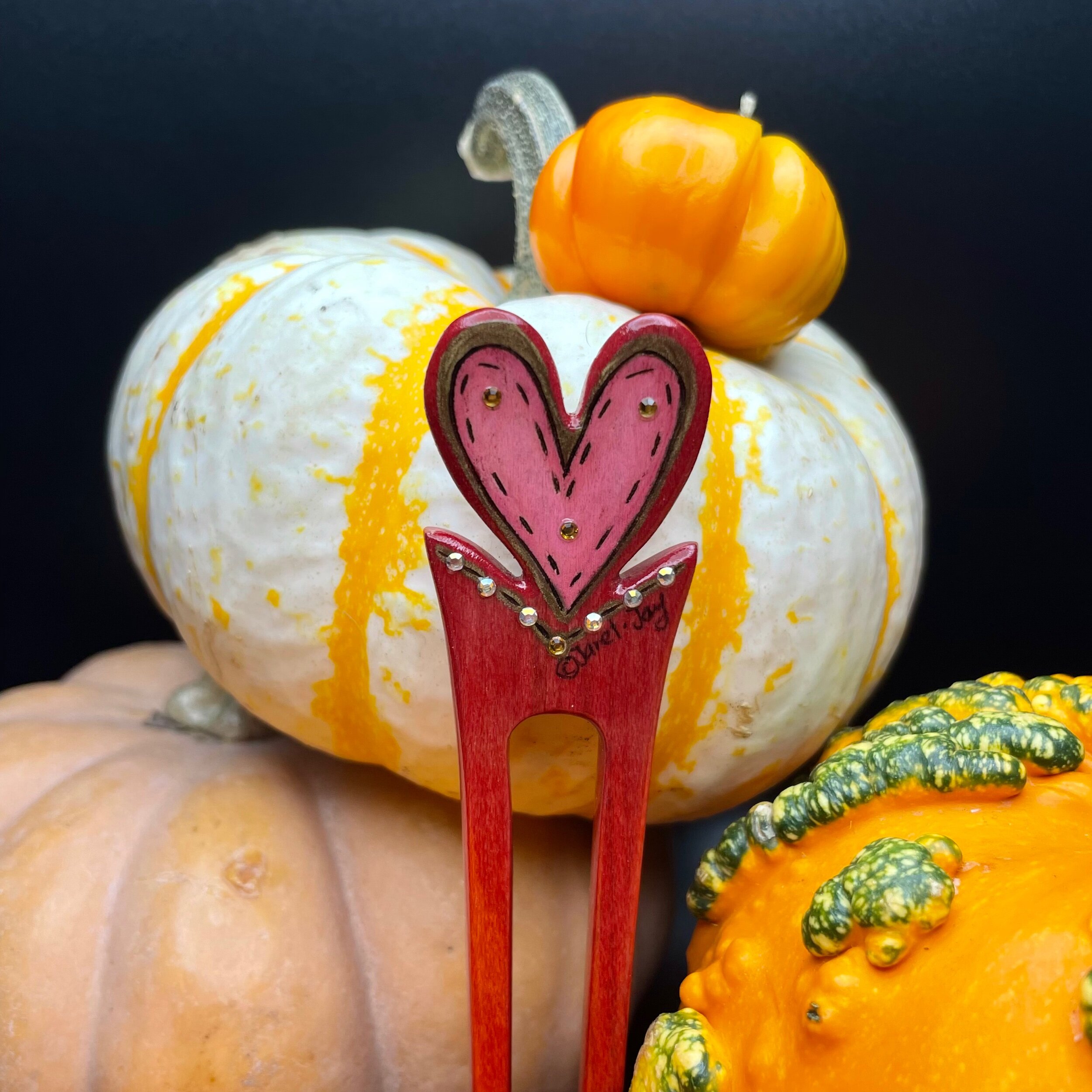 BEE4402A-7889-4619-B47C-533E2674638F