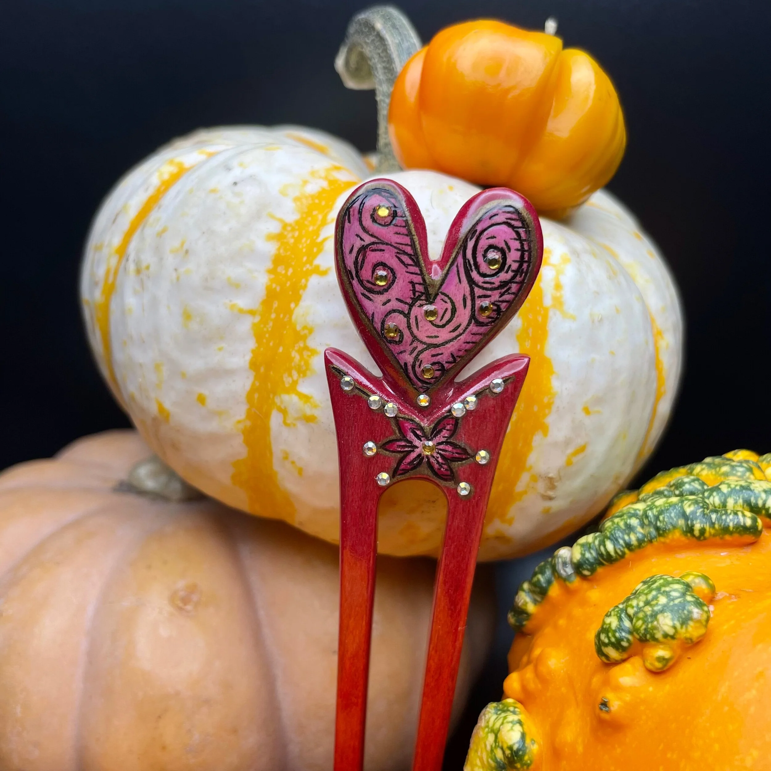 8DEEB839-F3ED-4427-AF2D-8386205971A5