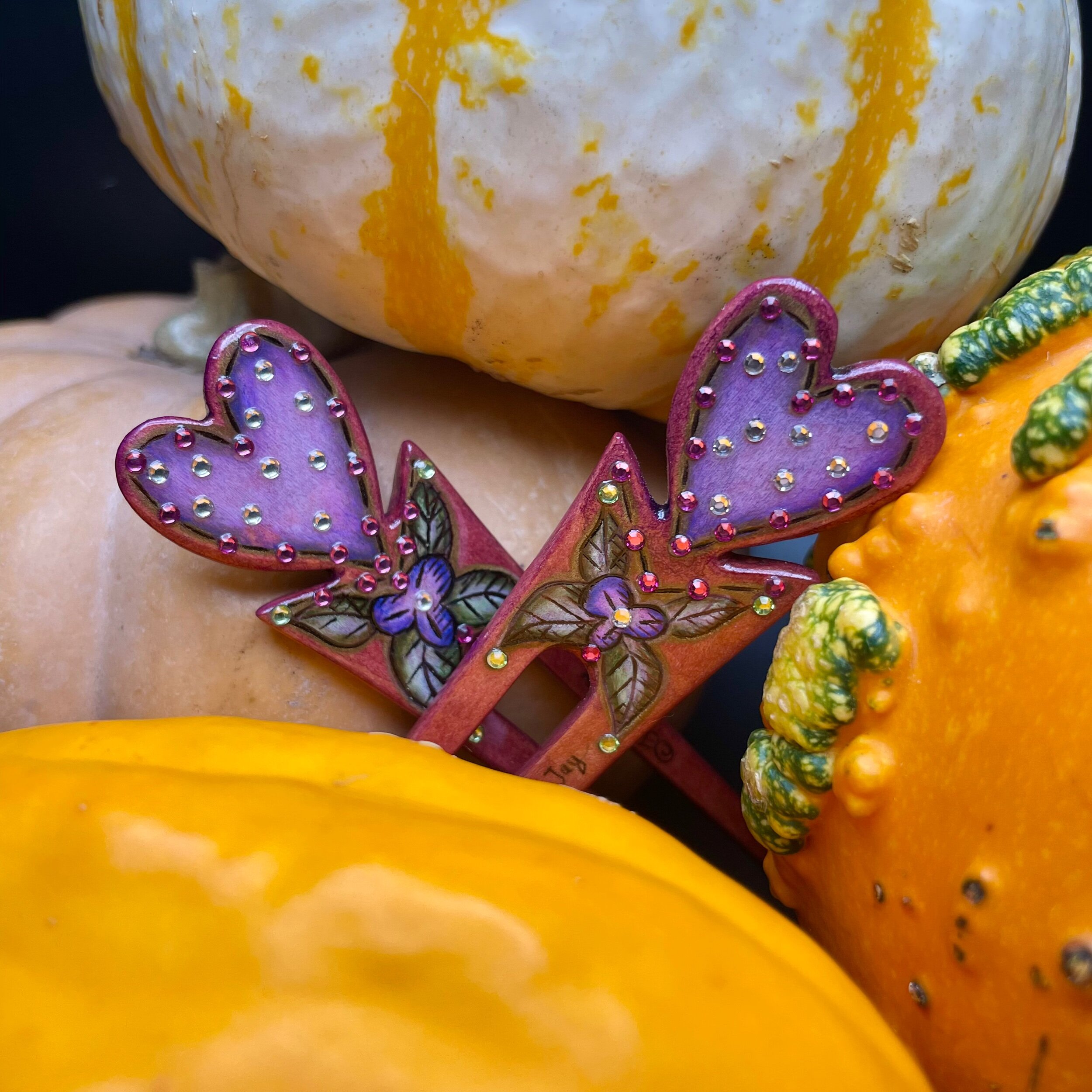 7E17A092-2E06-421E-AC6B-CF2B9F50AB23