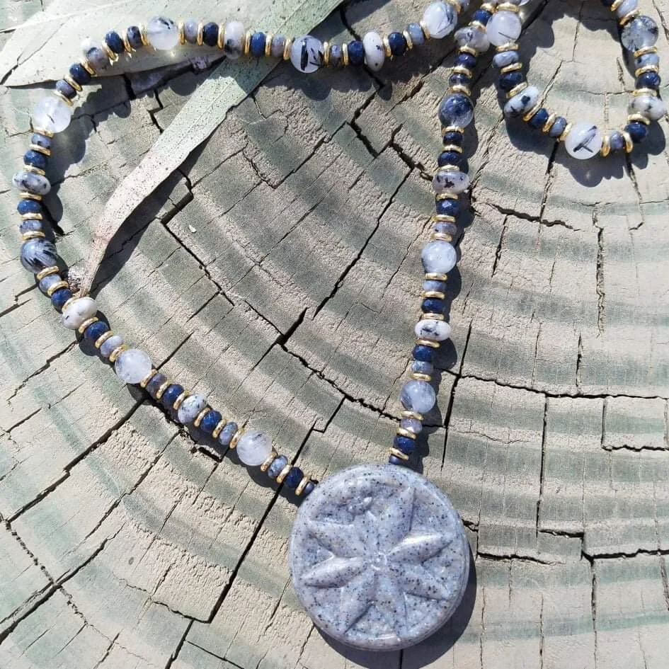 B72795D0-E79E-4CDD-AC3D-8D40D2A37229