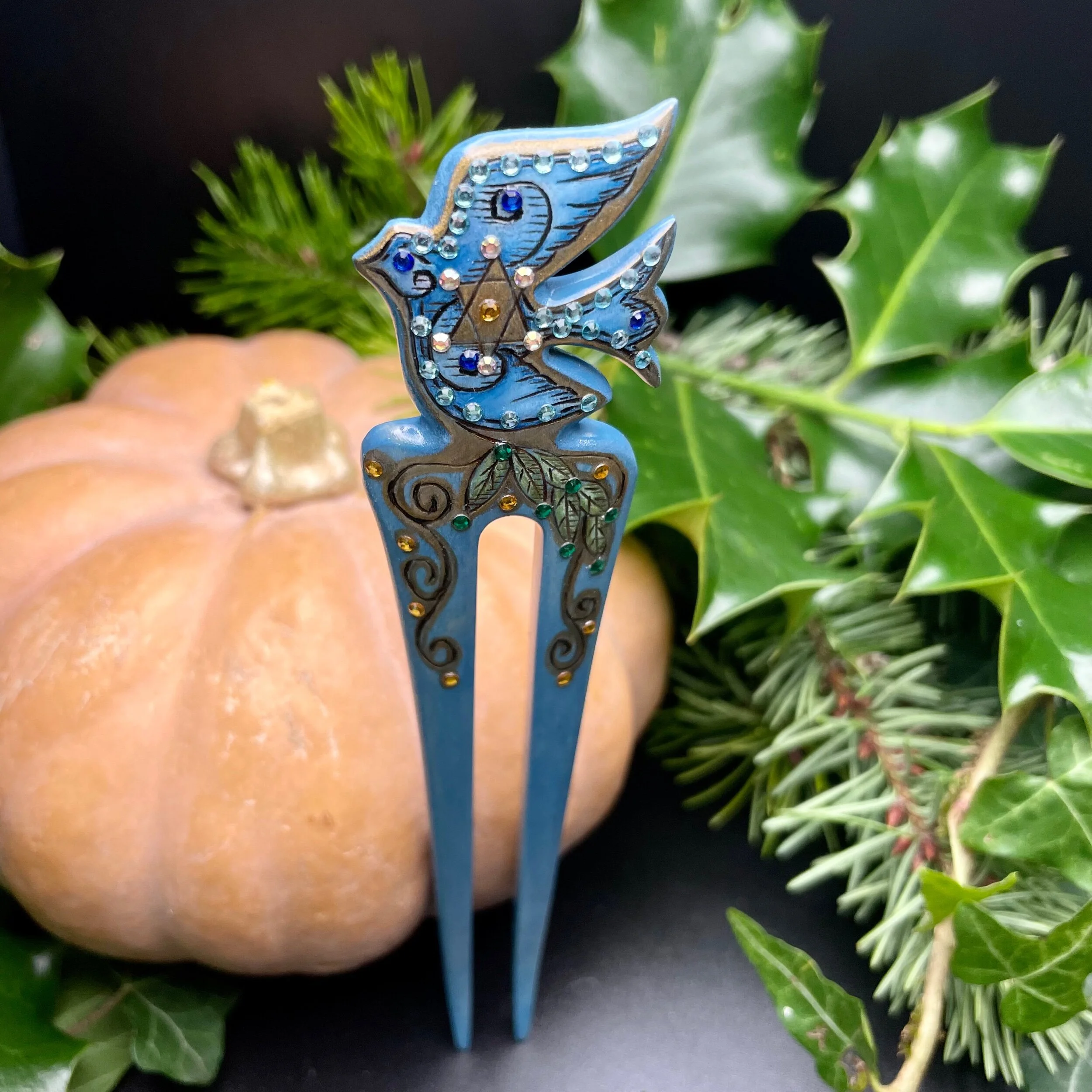 8B15A91A-8807-4A3C-8C1A-659E7E911D16