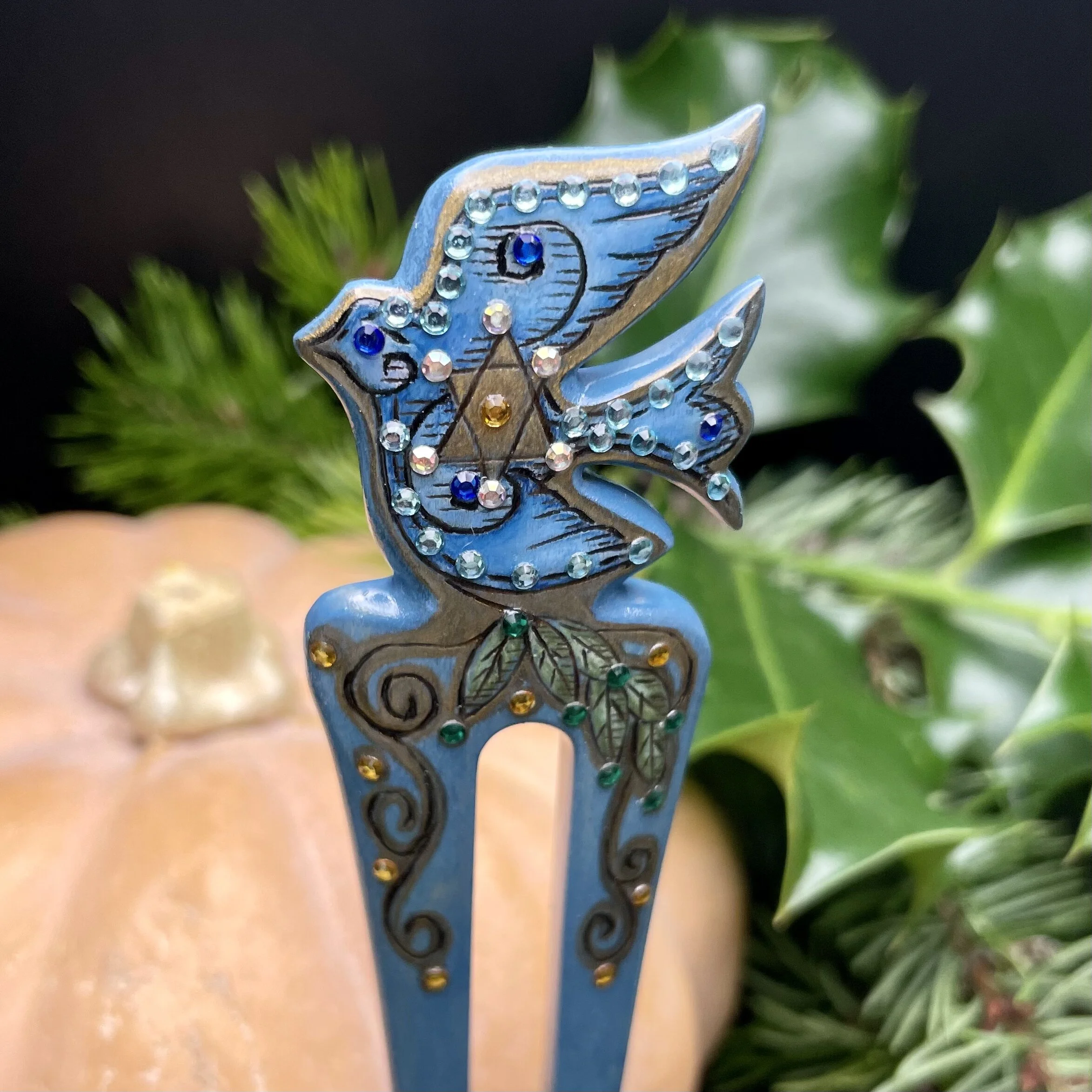 4A8BCAF1-8D9E-4479-B3AB-37BB23381266