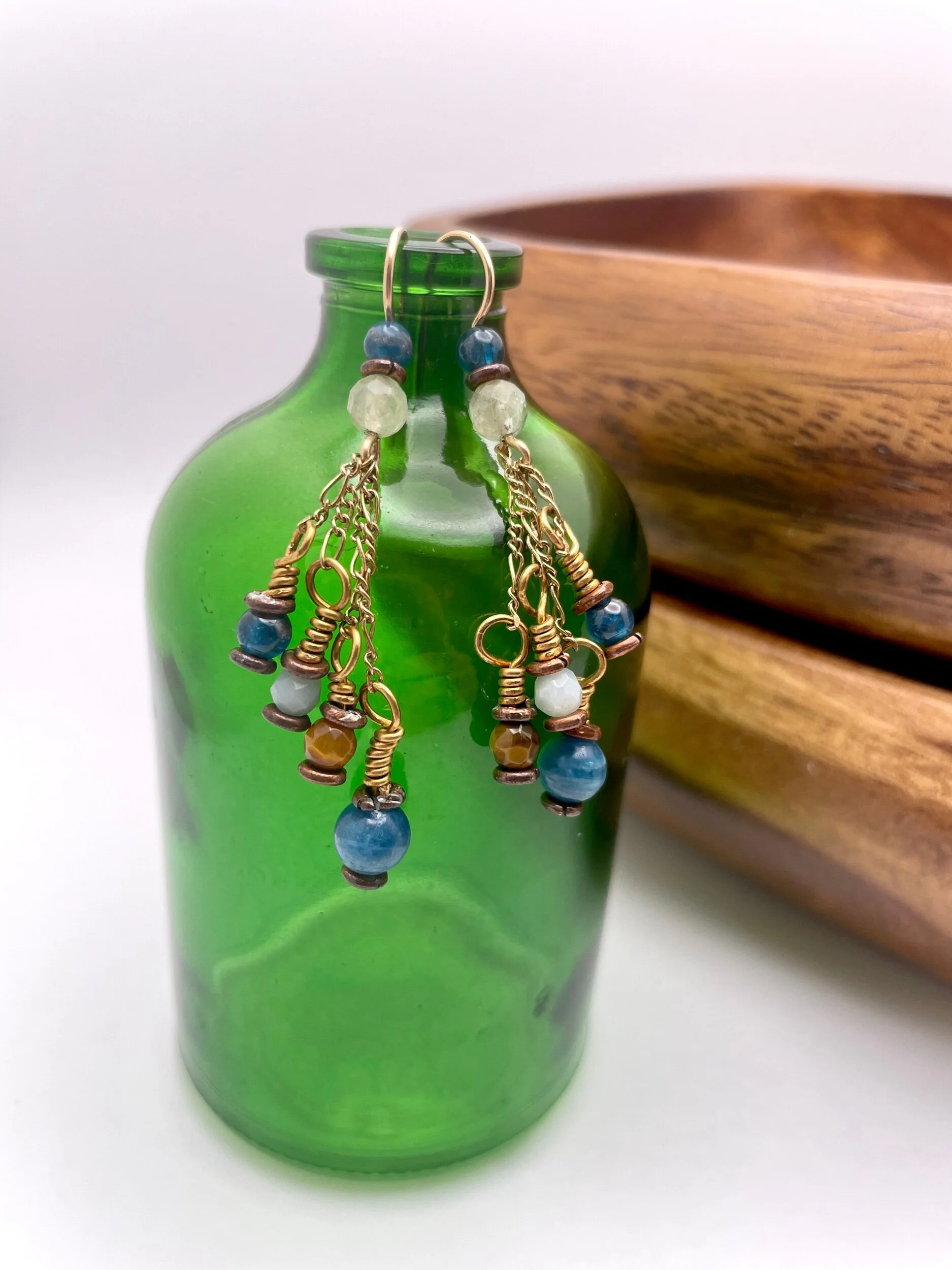 C0BCFBDC-1FFD-47A5-A755-527A34E949FE