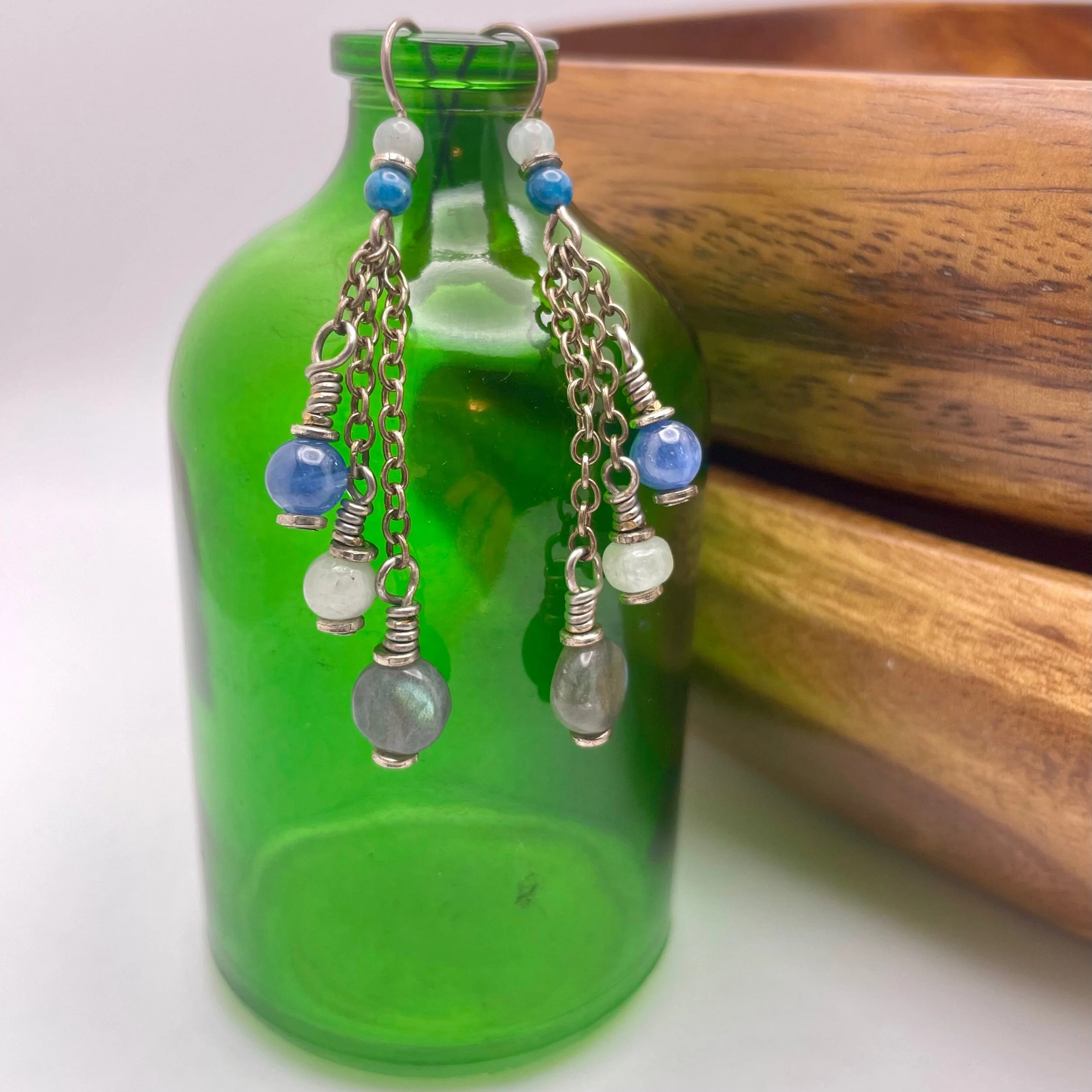 F4E0CC25-F605-4474-9B26-535FC6ECD202