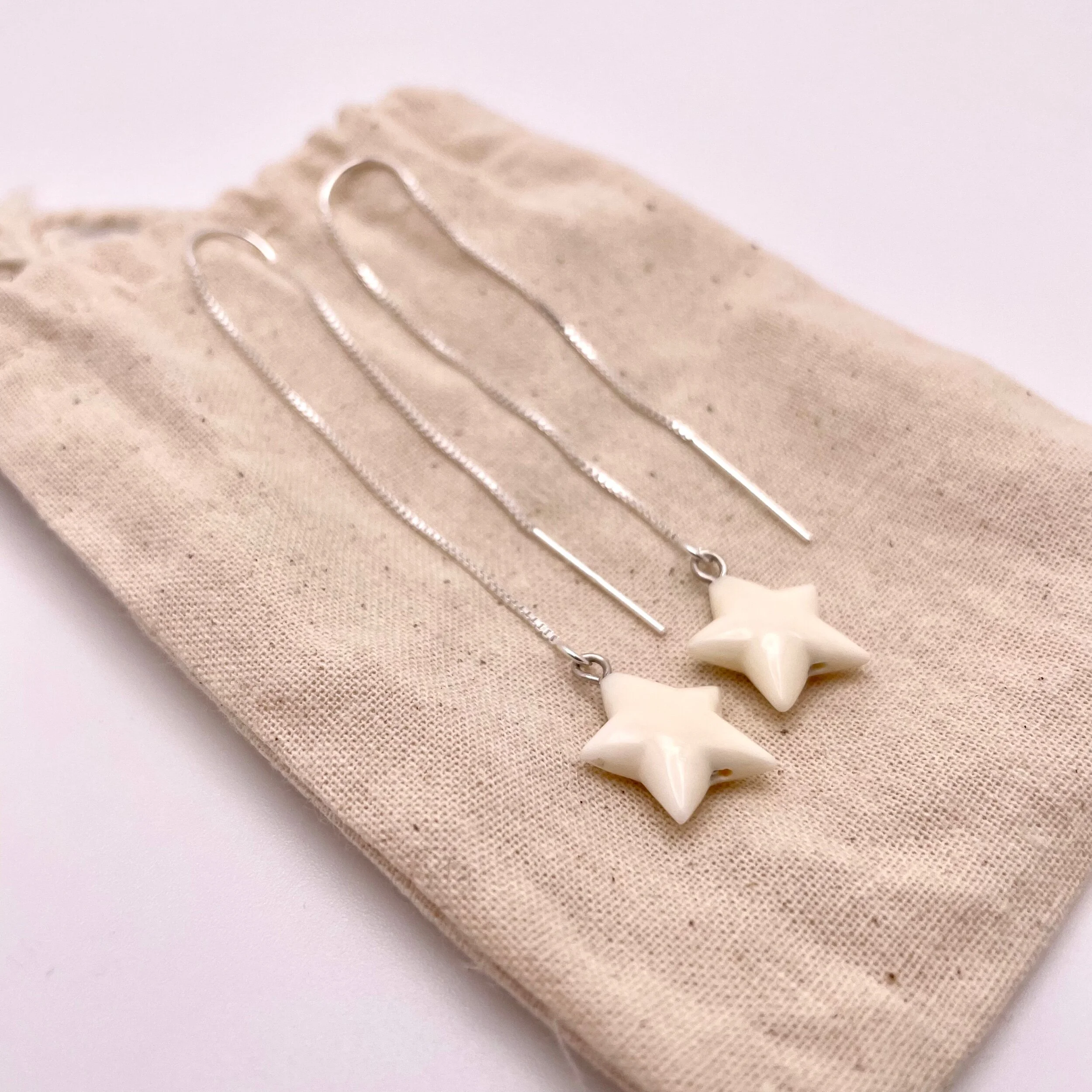 4C614607-3294-4CB4-A8BC-3B26A9EE808E