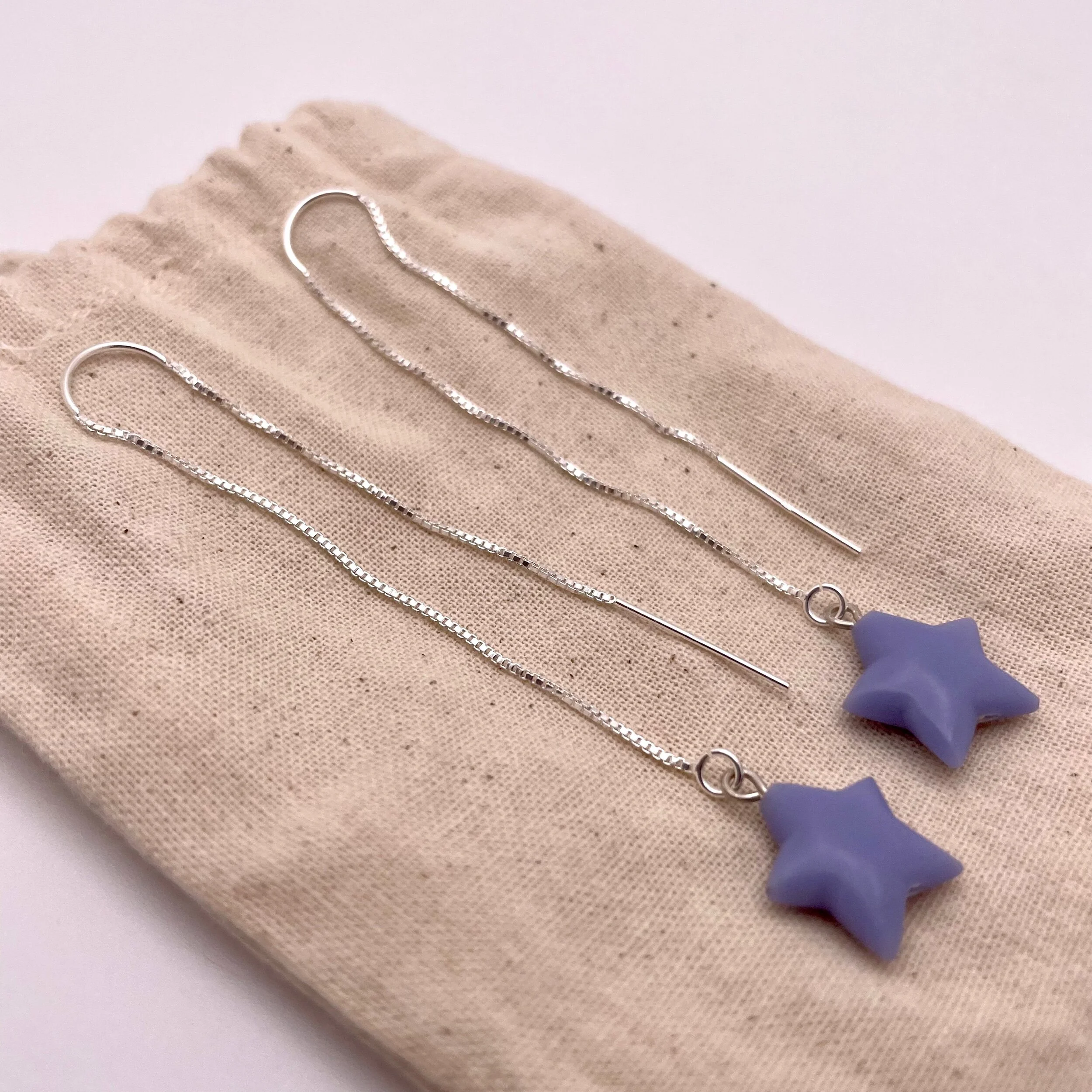 8E1F956A-7440-4DB7-9F12-A285B9B507F7