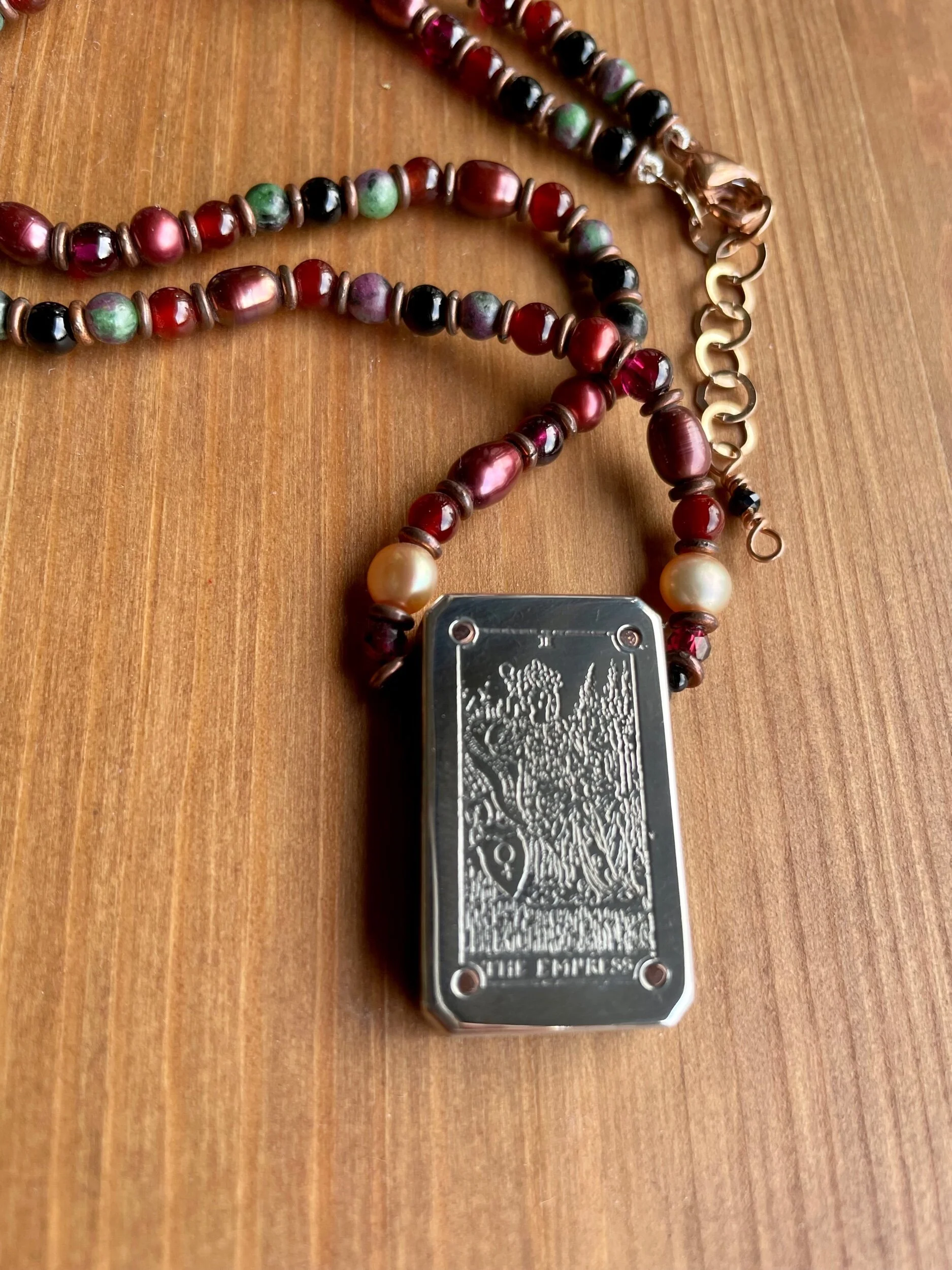 613A4A07-2B76-437E-B627-46A05C30DDD0