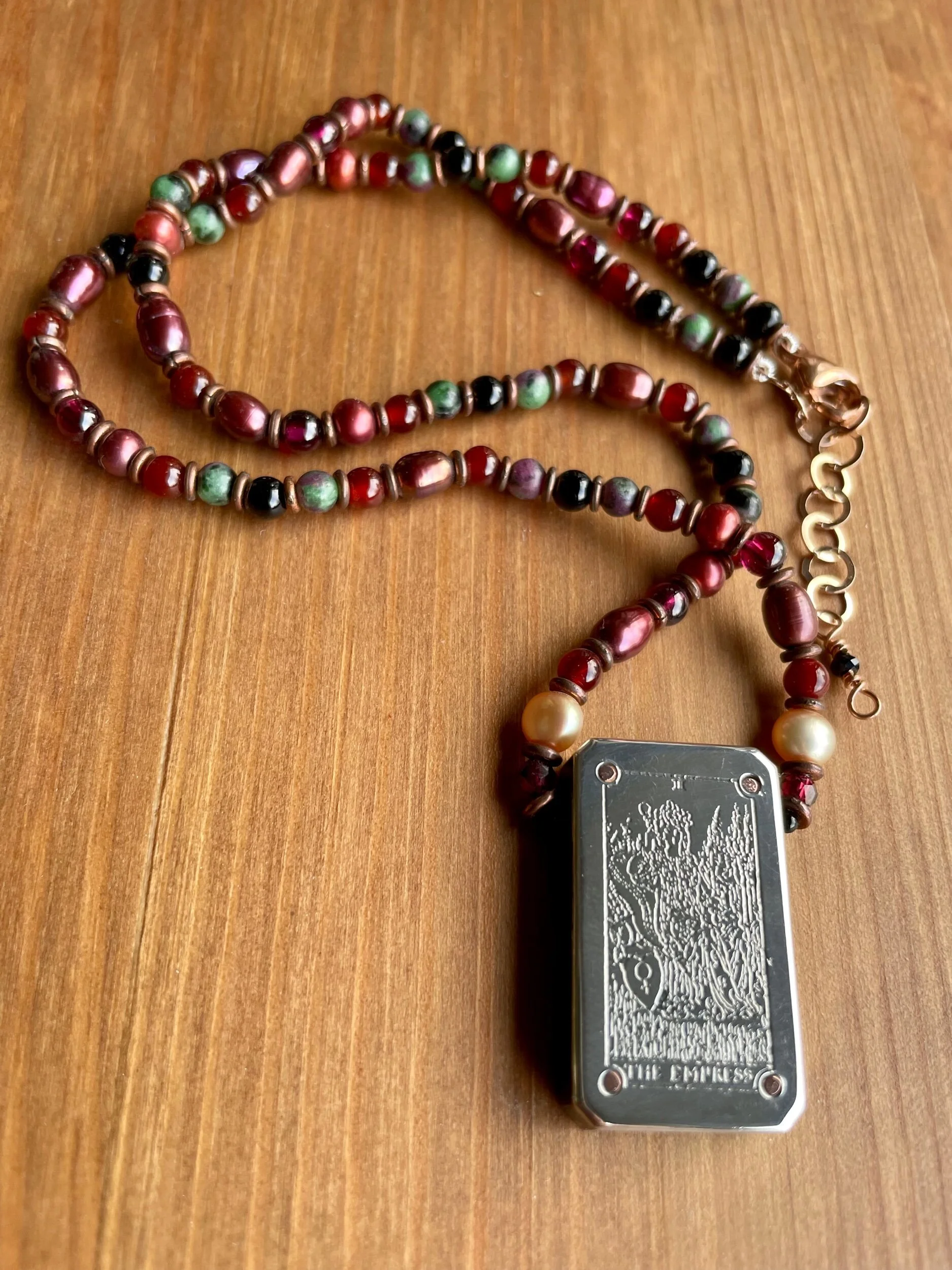 A818D431-0B76-4057-BD68-7D511618CAB1