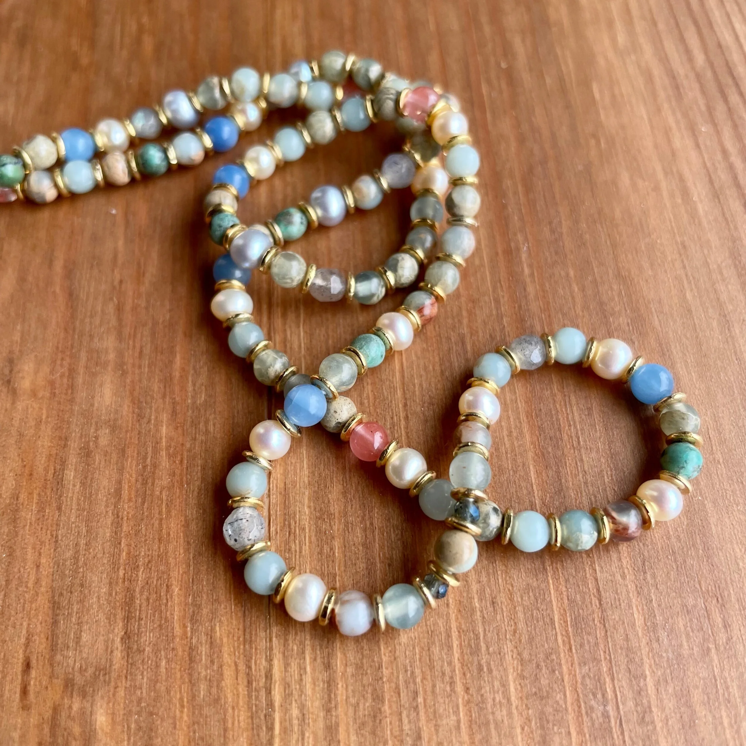 4FBFE42C-D6C9-45EA-BF66-34AE104D1AE3