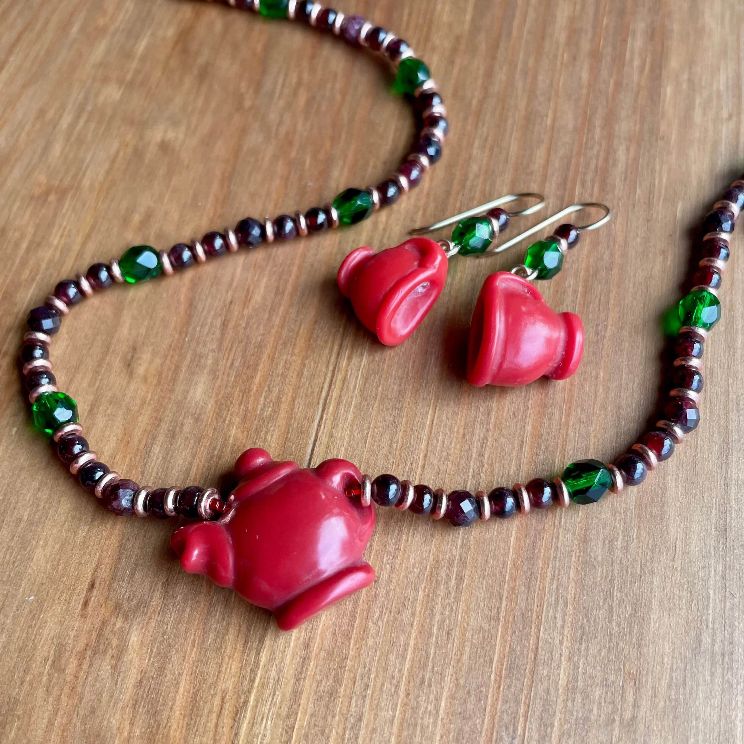 81FEBBD2-1874-4CA6-AE89-0B7831713410