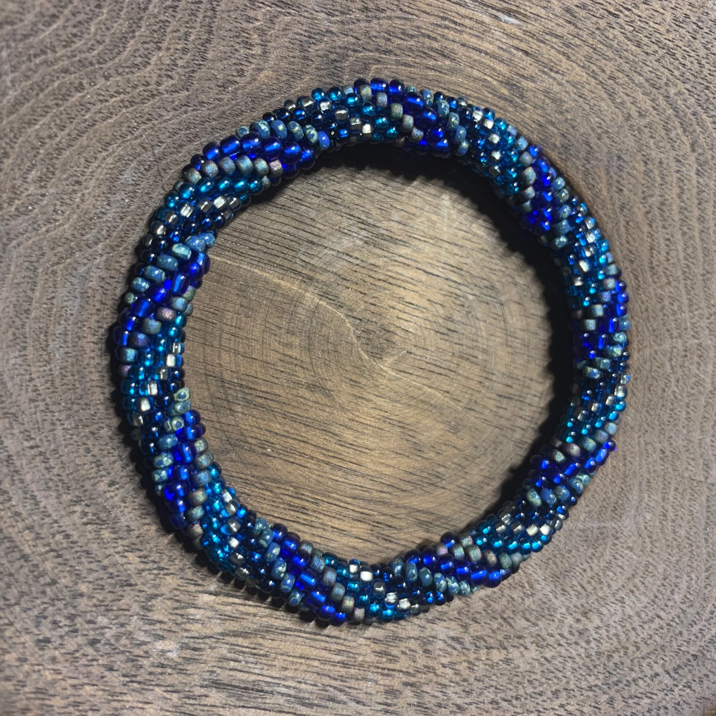 9D60A2E1-7936-4F97-9B13-695318F04293