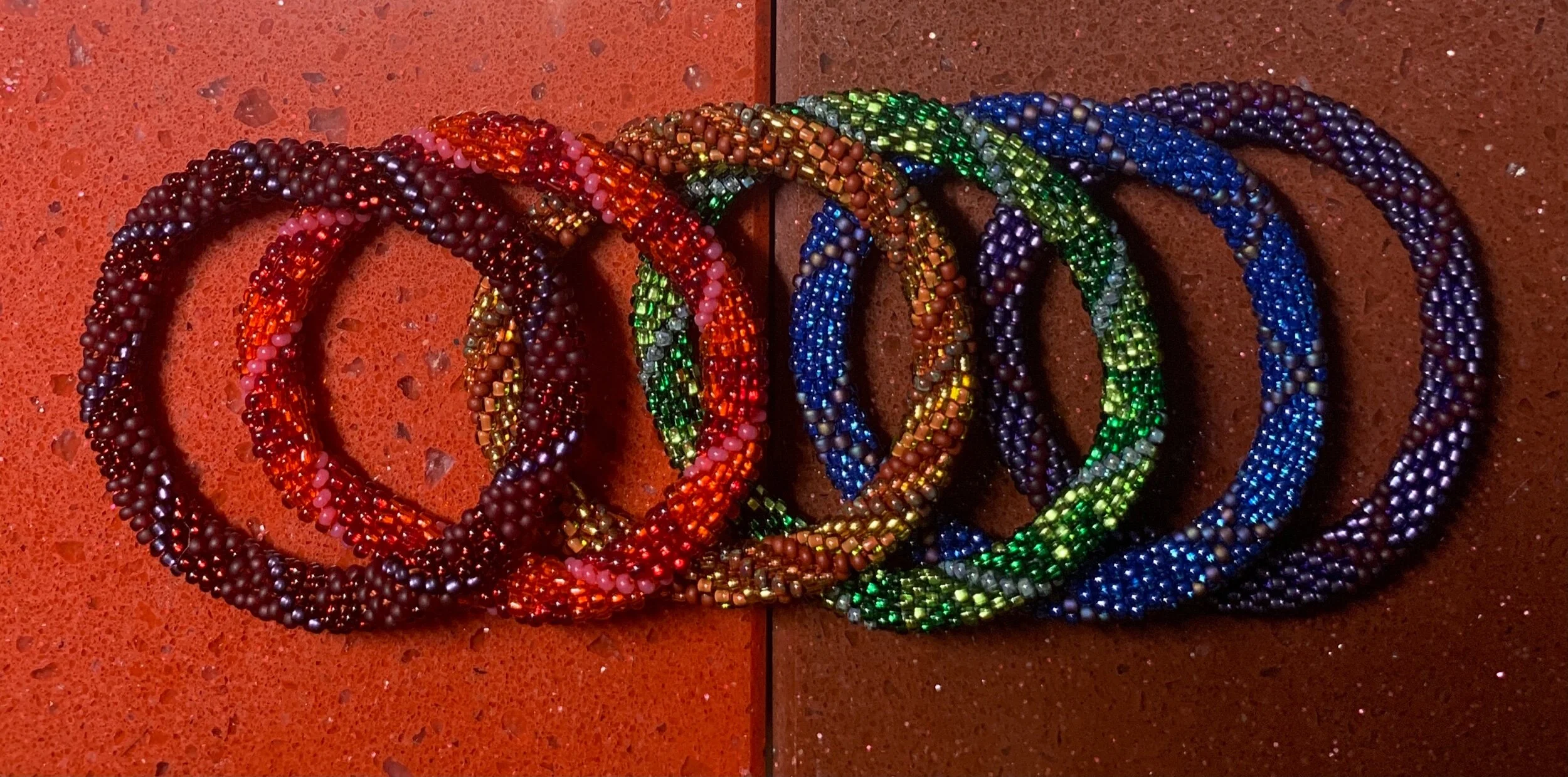 1E682851-F2E8-4216-B63C-2860838A0289