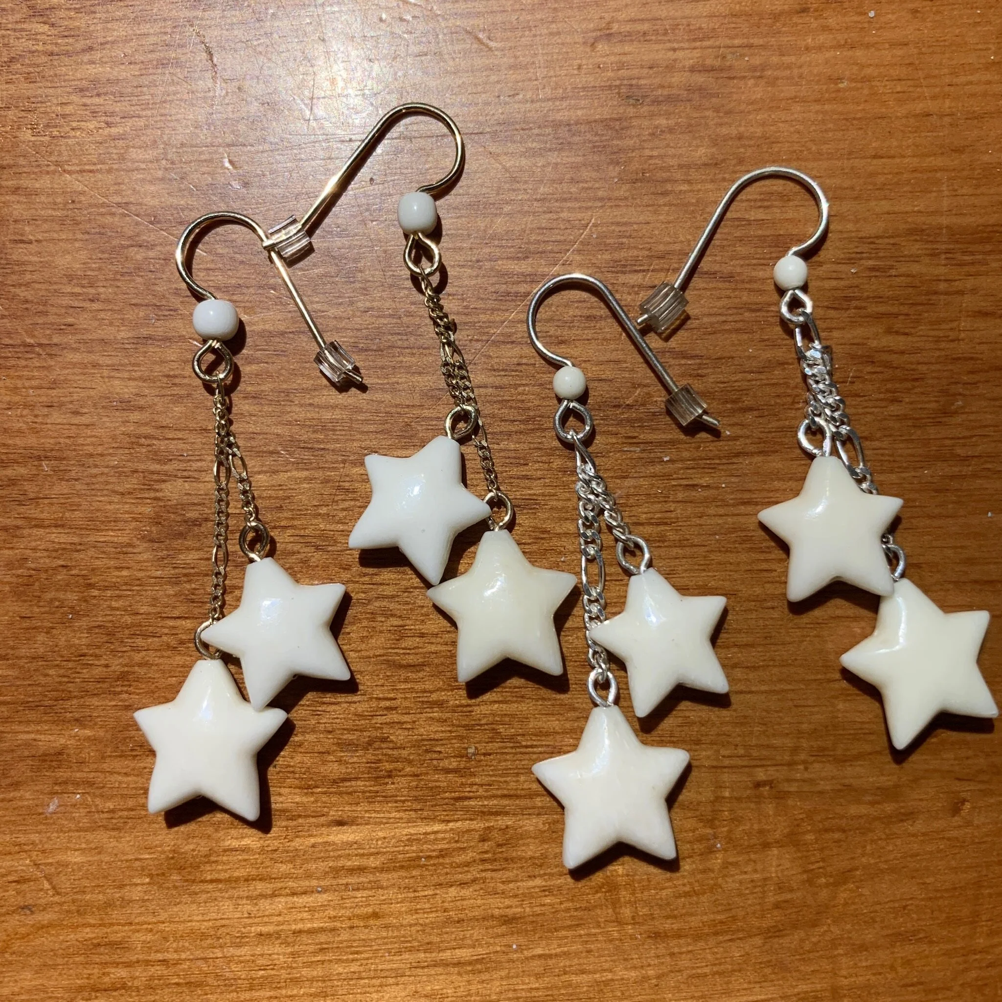 BFACCD3E-749A-483F-AF05-B2119BB0267C