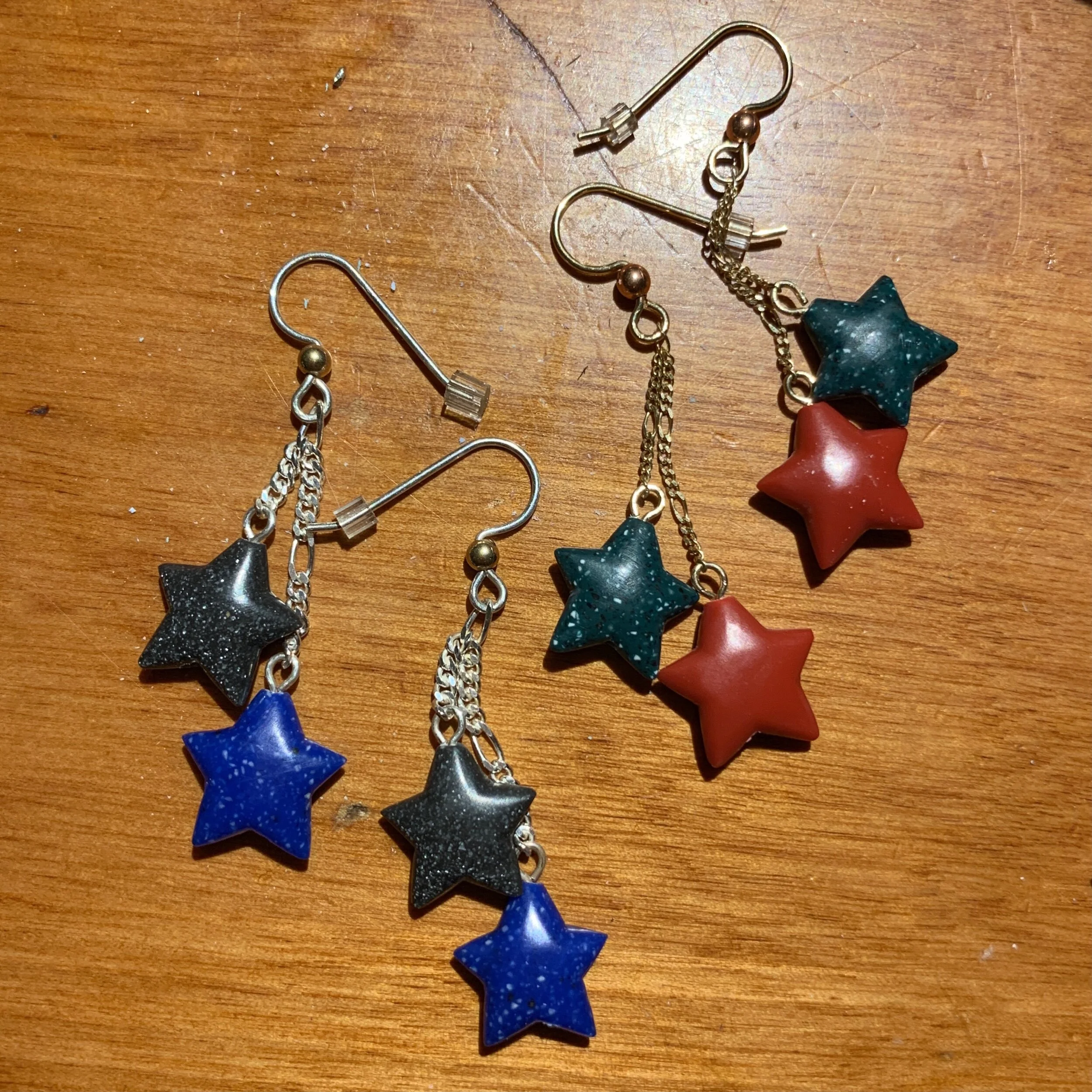 71ADB863-2FA0-4B9B-A315-87D1C313673E