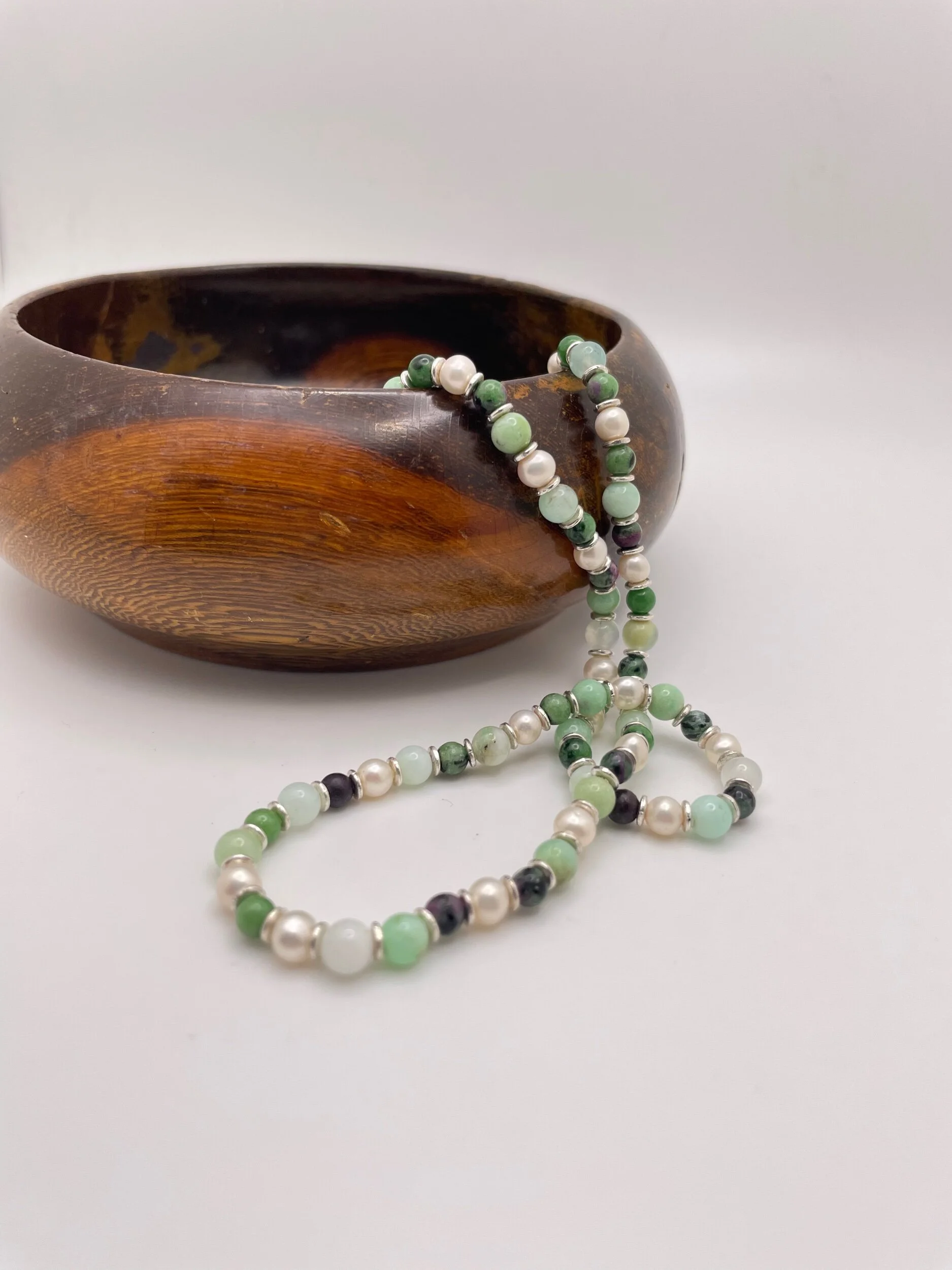 1650685F-8574-450B-9EFF-2FE2903C2395