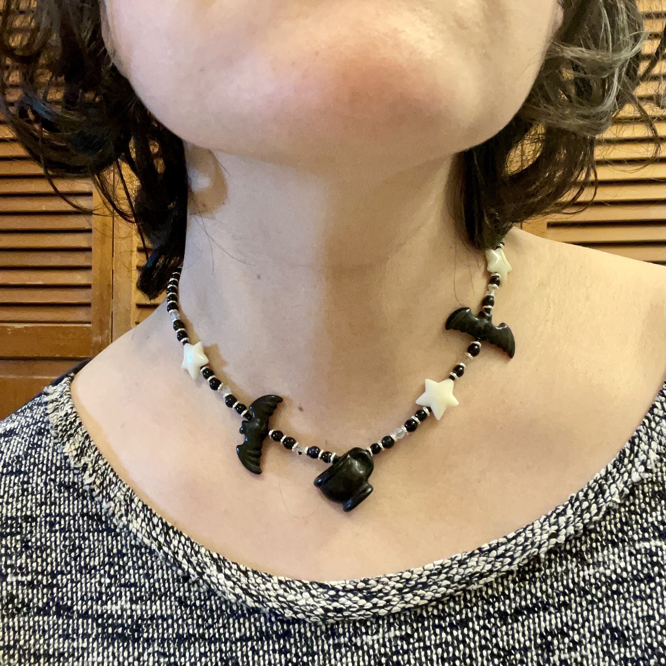 7A719453-D90C-41A8-9676-B56450C4E6B3