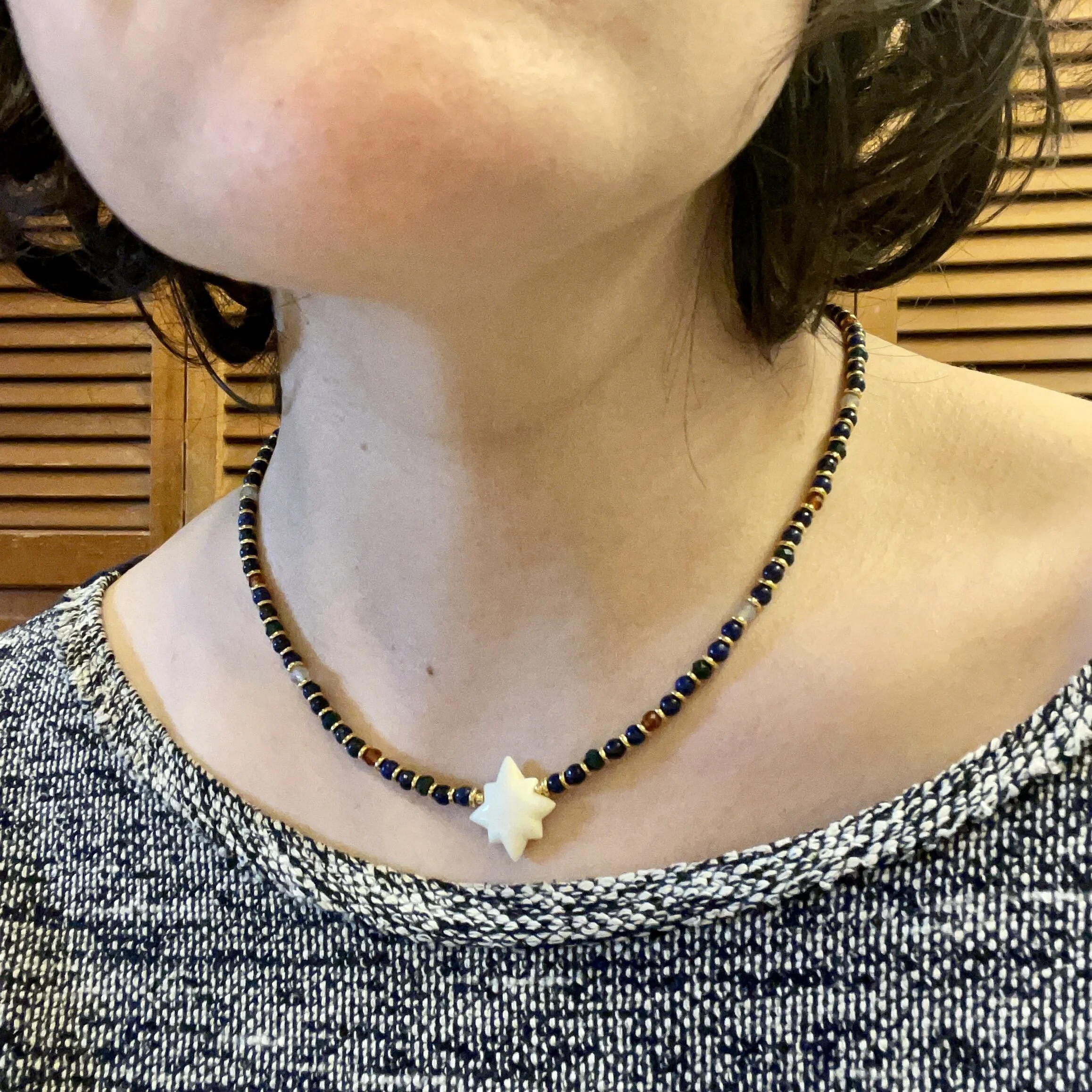 2444047E-690F-46F9-9D63-AC09703026D4