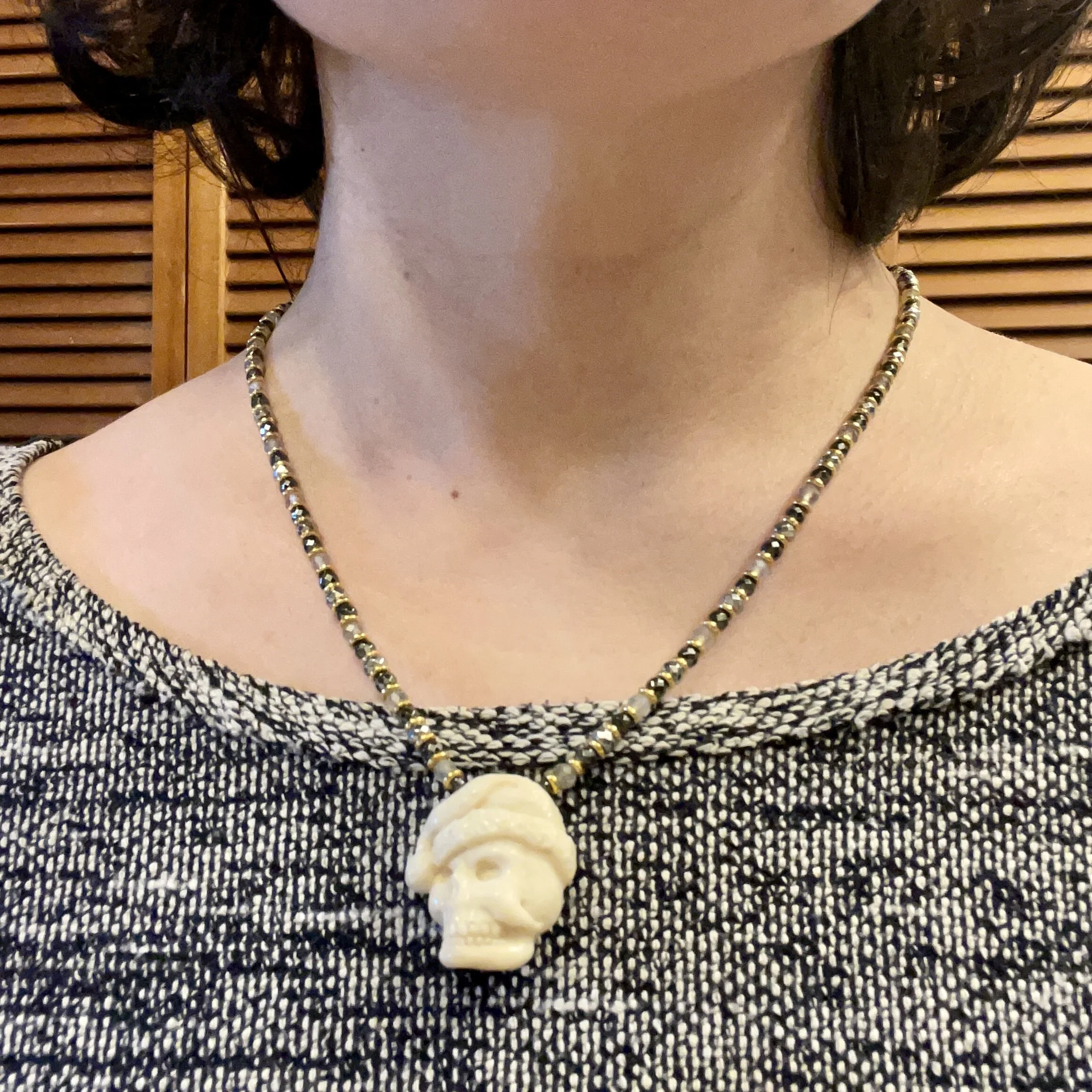 E2C7FBB3-146C-4A41-80EC-AC7CAD80C705