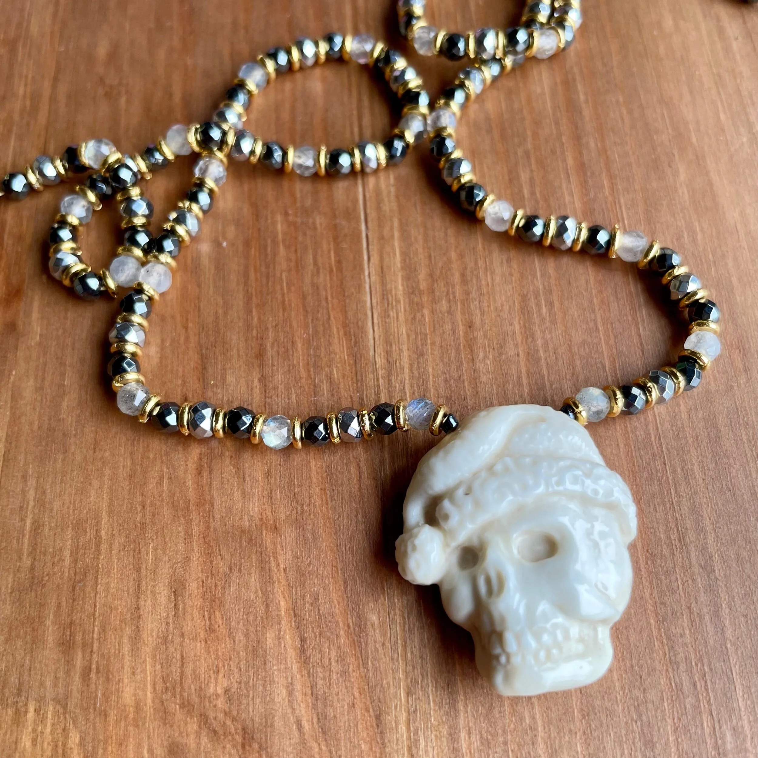 B0E9E1C2-DAB3-49D6-9CA3-CBD8763AA9A1