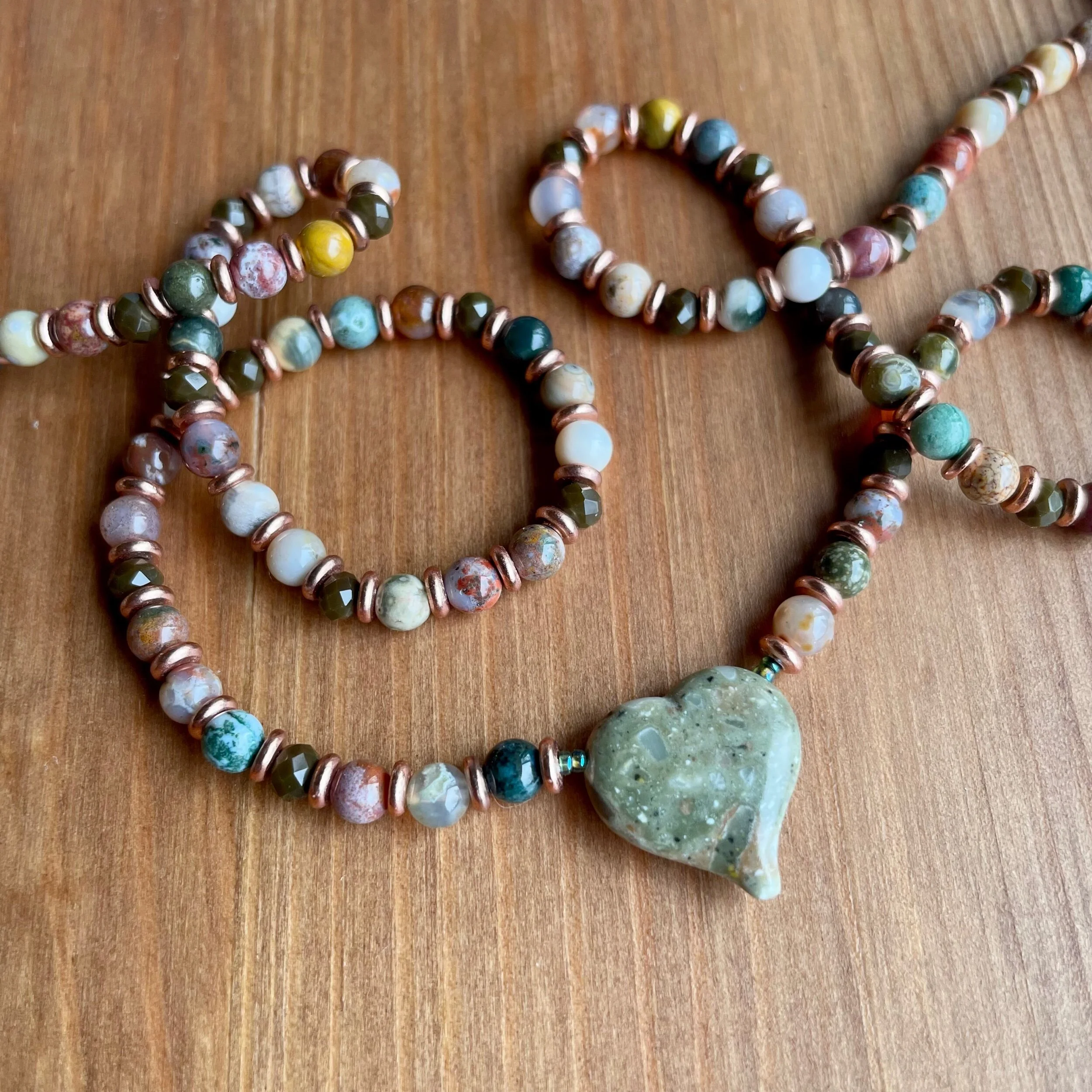 979CB71D-7328-4EDE-9F18-0E1DA2164EDB