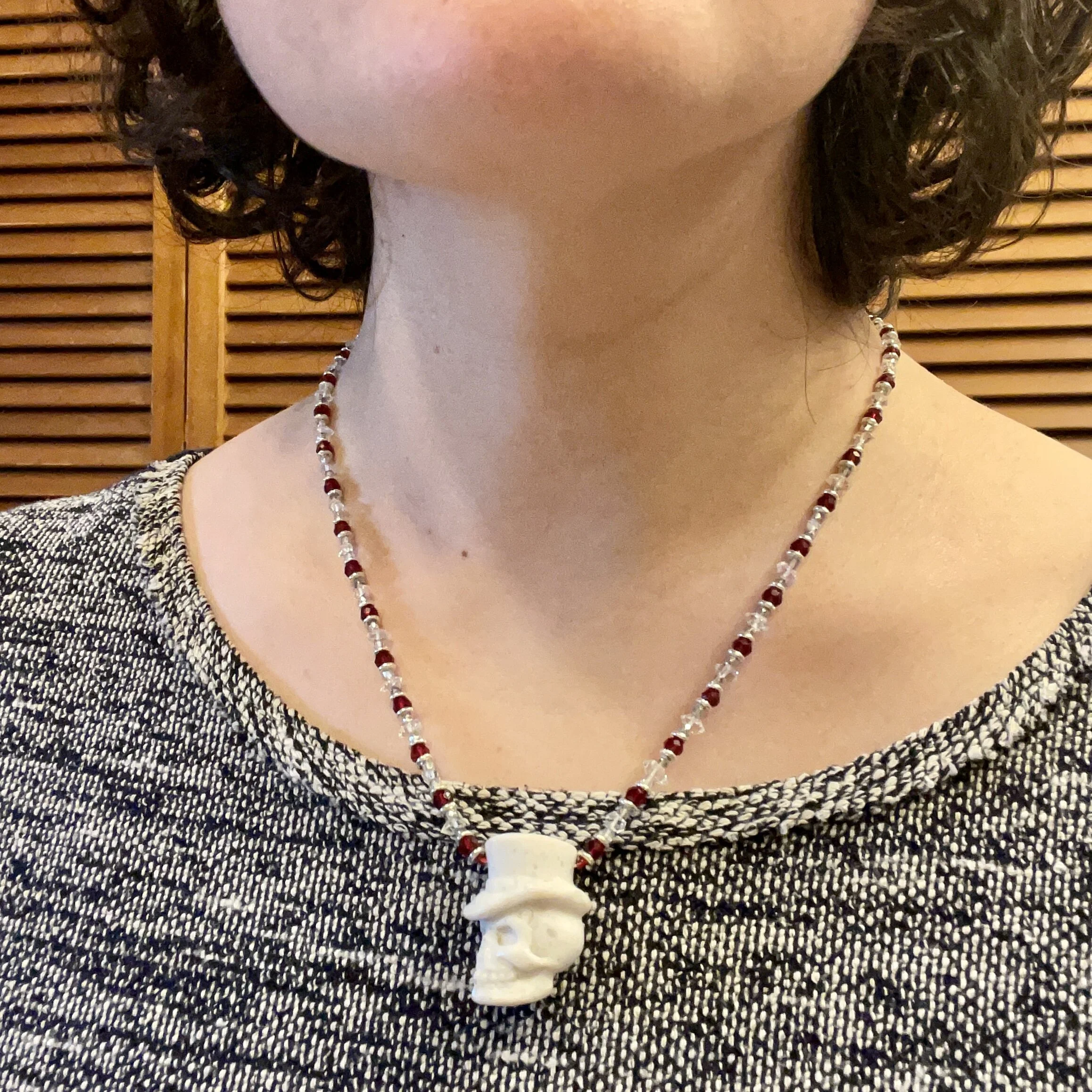 DF37E122-06AA-45D1-907D-35F2934606B5