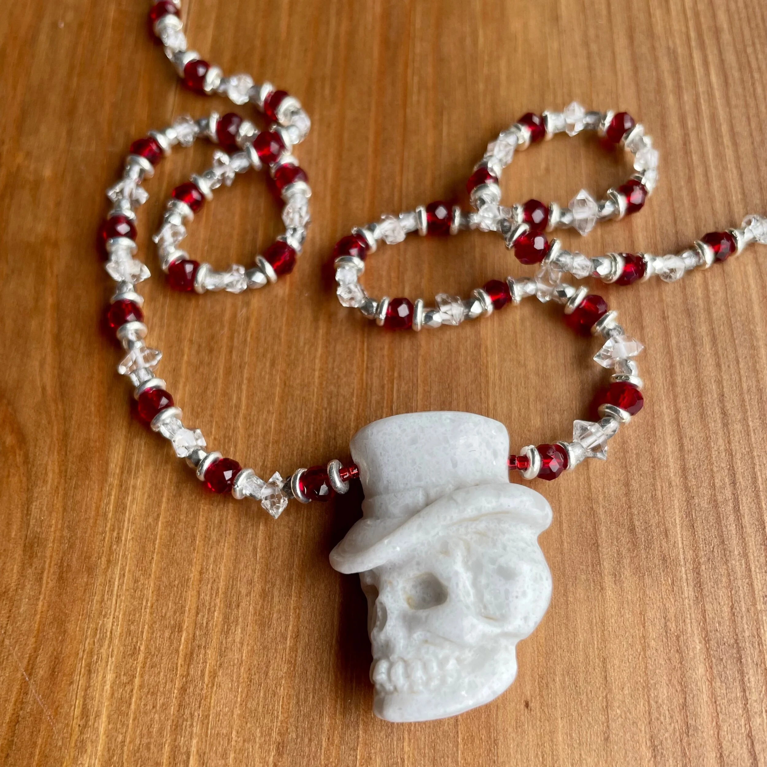 084B2657-D71B-4AAA-8504-57C86642EDE6