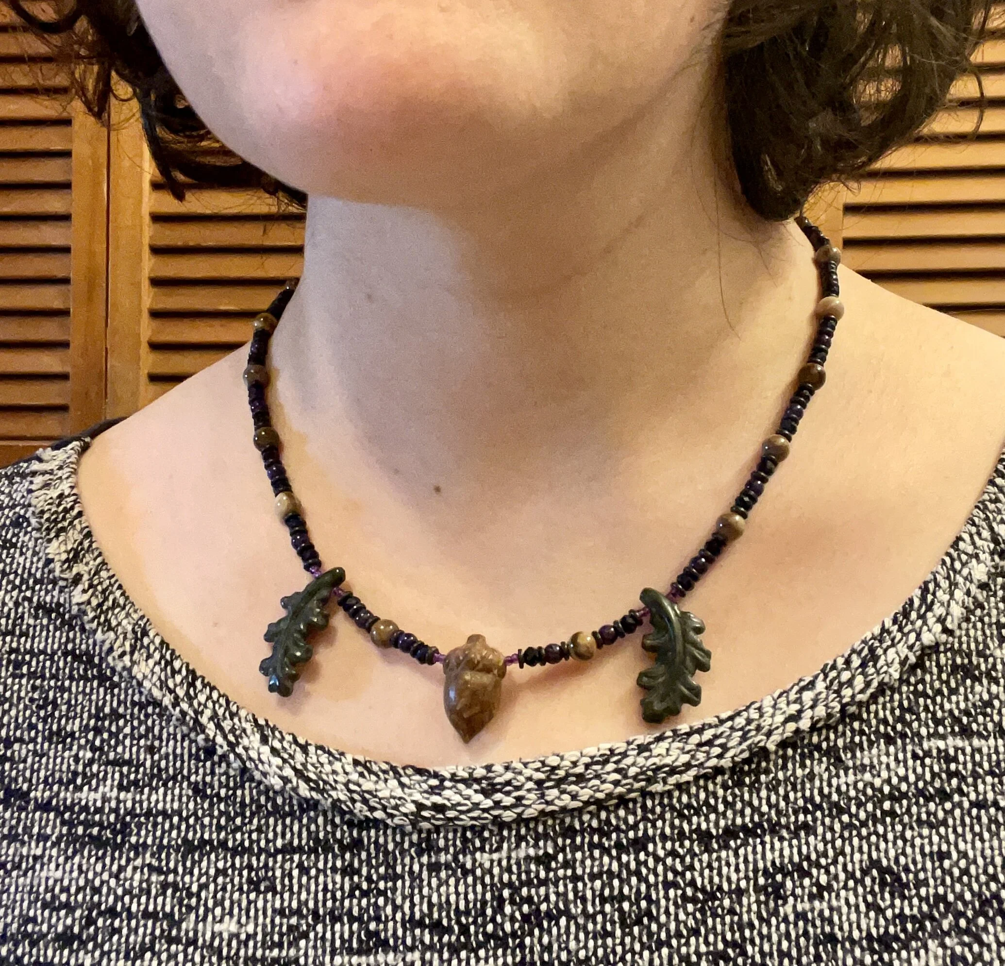 AA95F2CF-647F-4E4B-B2BC-08138950AD42