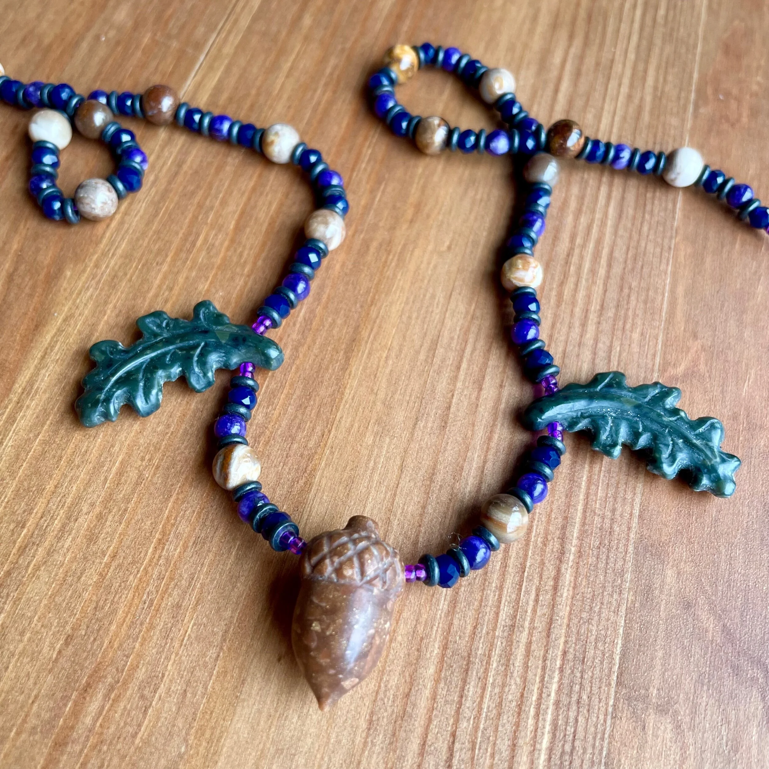 695FFBB9-75C4-435E-ACED-1BCB4832D8F4