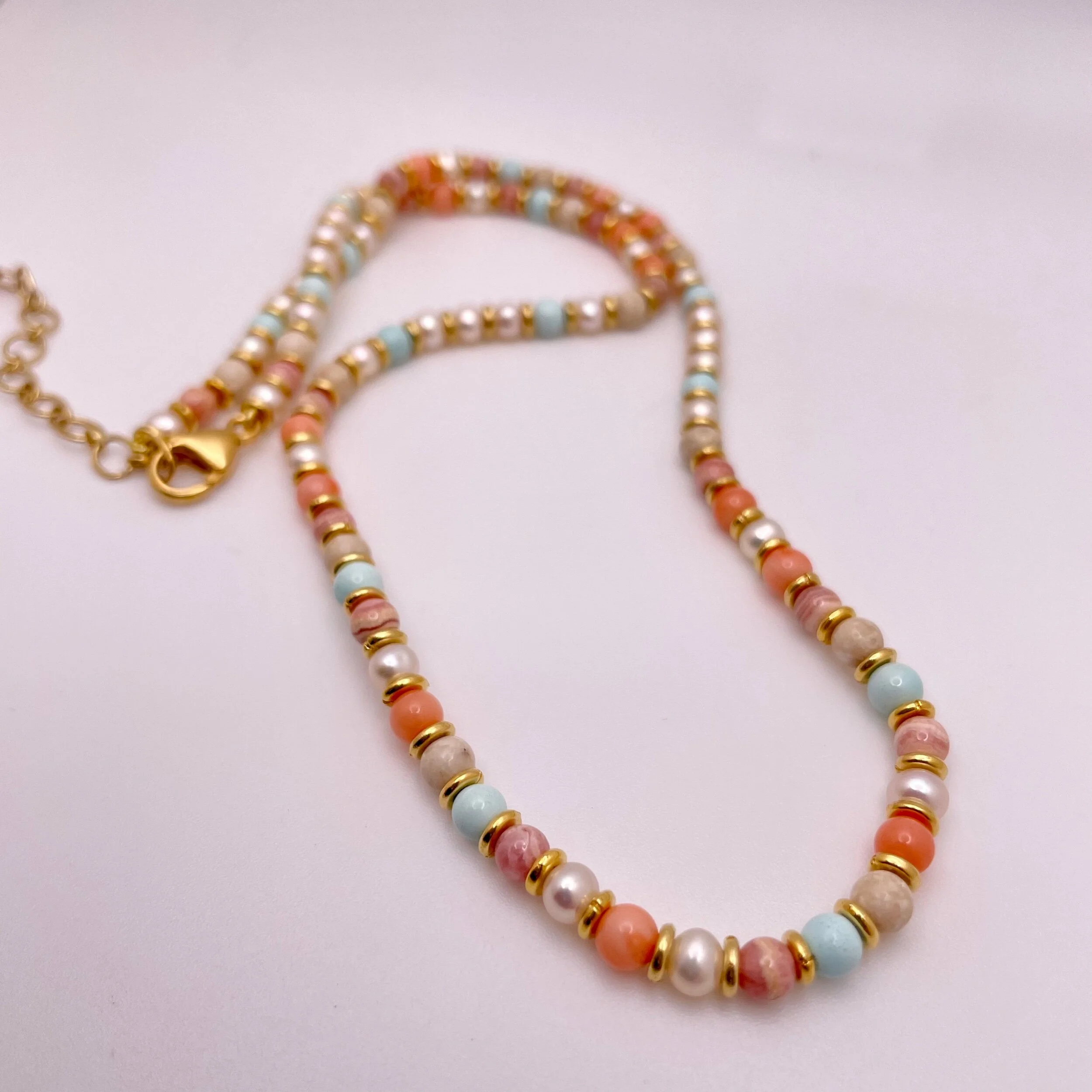 A0DBDF73-851B-4E1D-8C19-EAAAB91CD36E