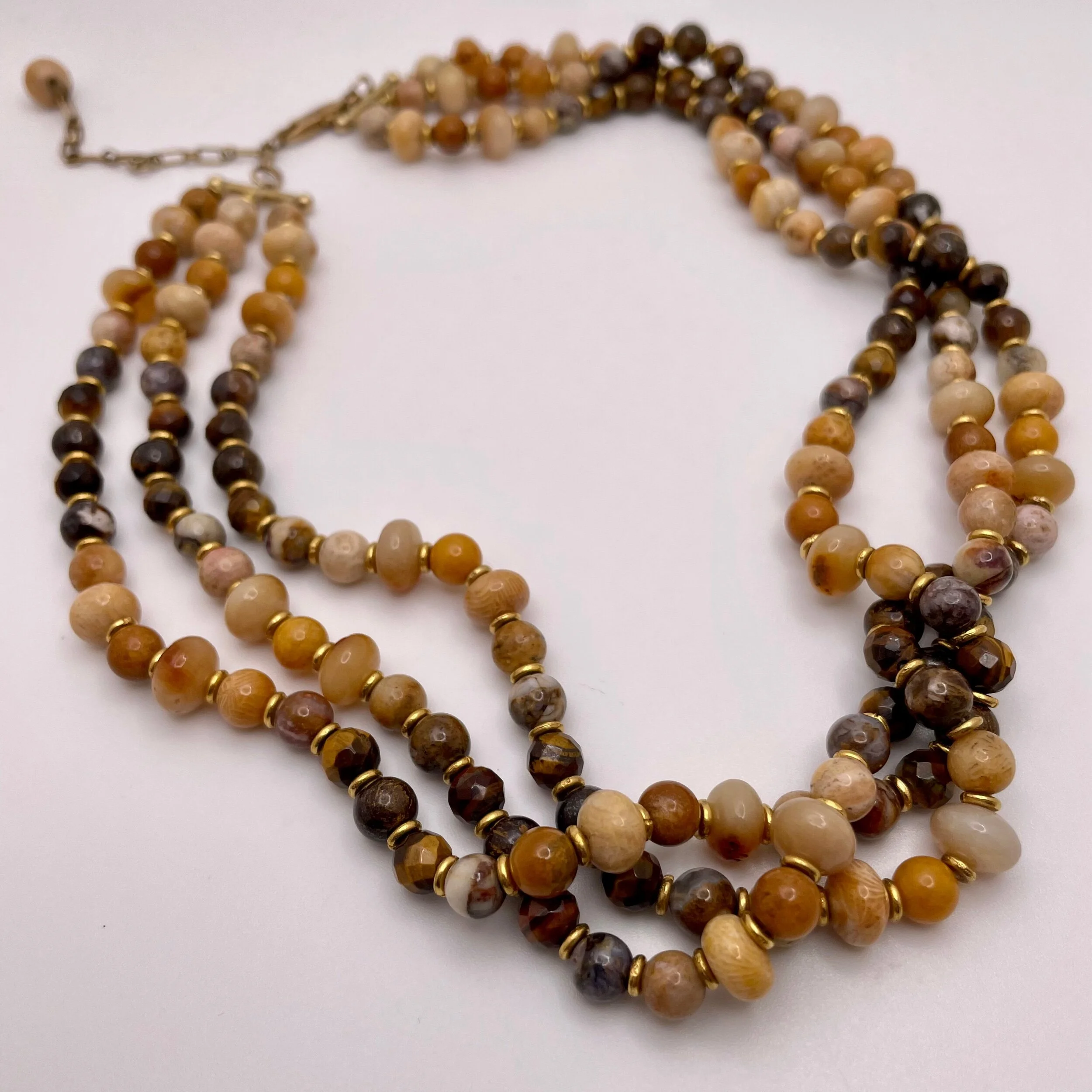 2DE04AD7-84FD-4340-AA39-BF68FCDFAD8E