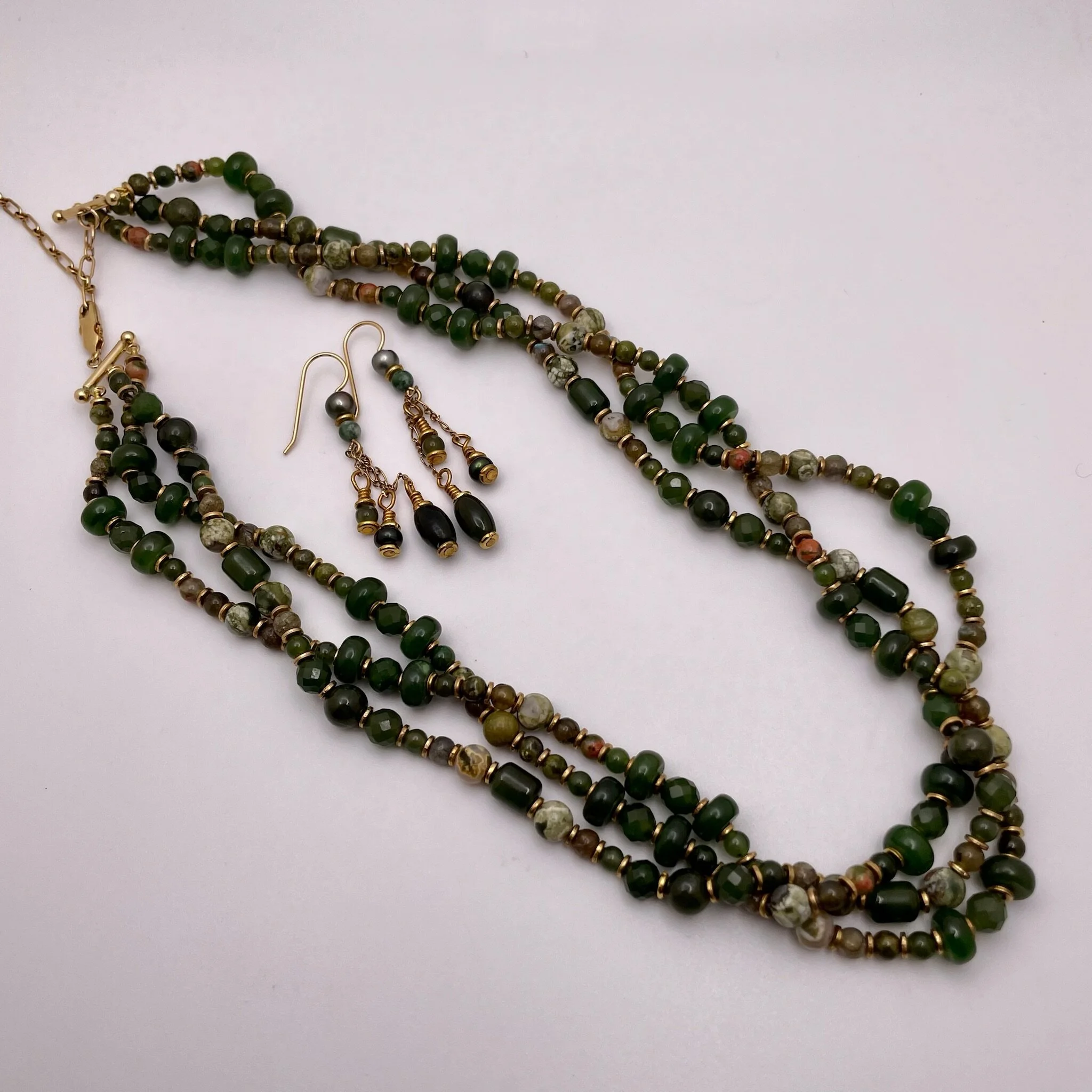 6493245E-0745-4AAB-9F07-7D38011C5BB5