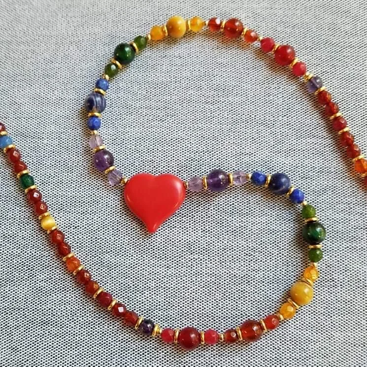 BD81FA66-485D-4AA0-A655-711C3E4EF3B0