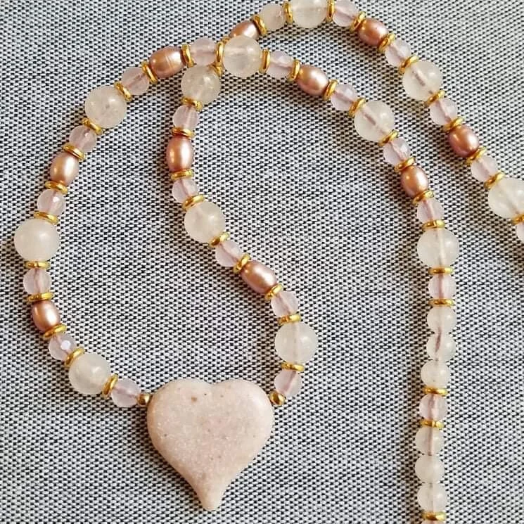 469CD6D3-C0C4-42D9-AC20-8AF717A956B6