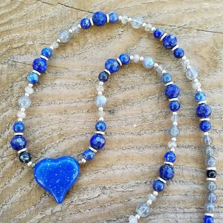 2E07BFCF-5B79-4503-A0D2-10FCDF199B33