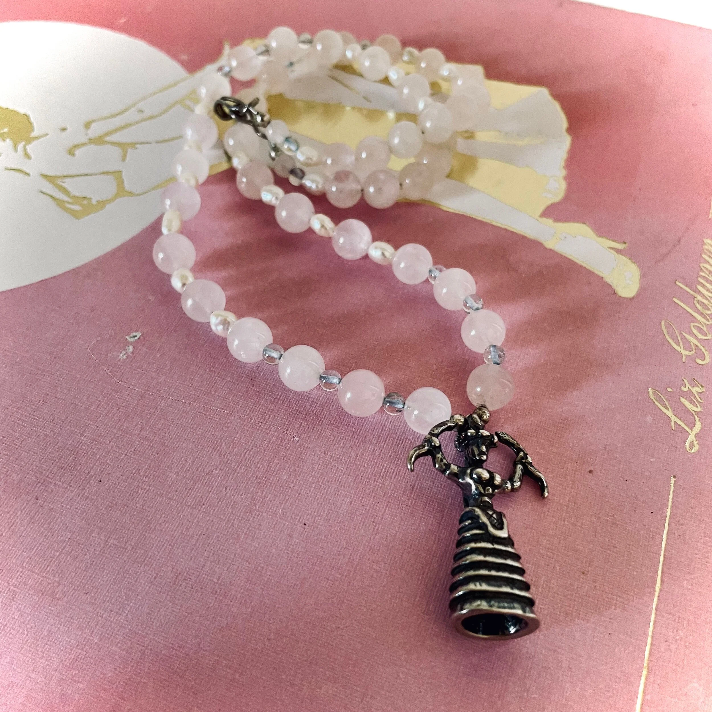 30731281-F6C5-4B3F-A3B0-84479F9E072A