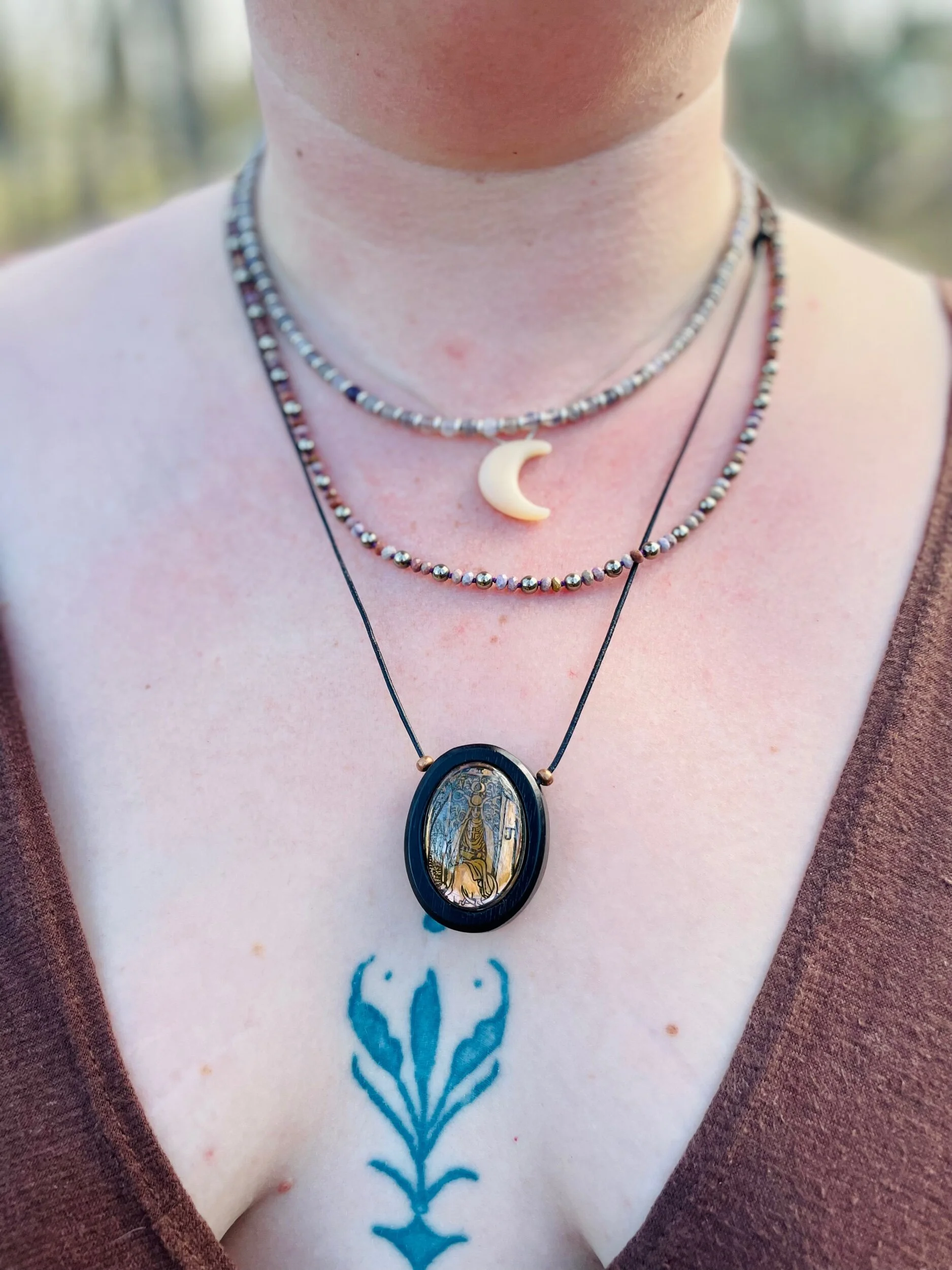 7B48CFA1-C3A8-4350-B028-156981AB7461