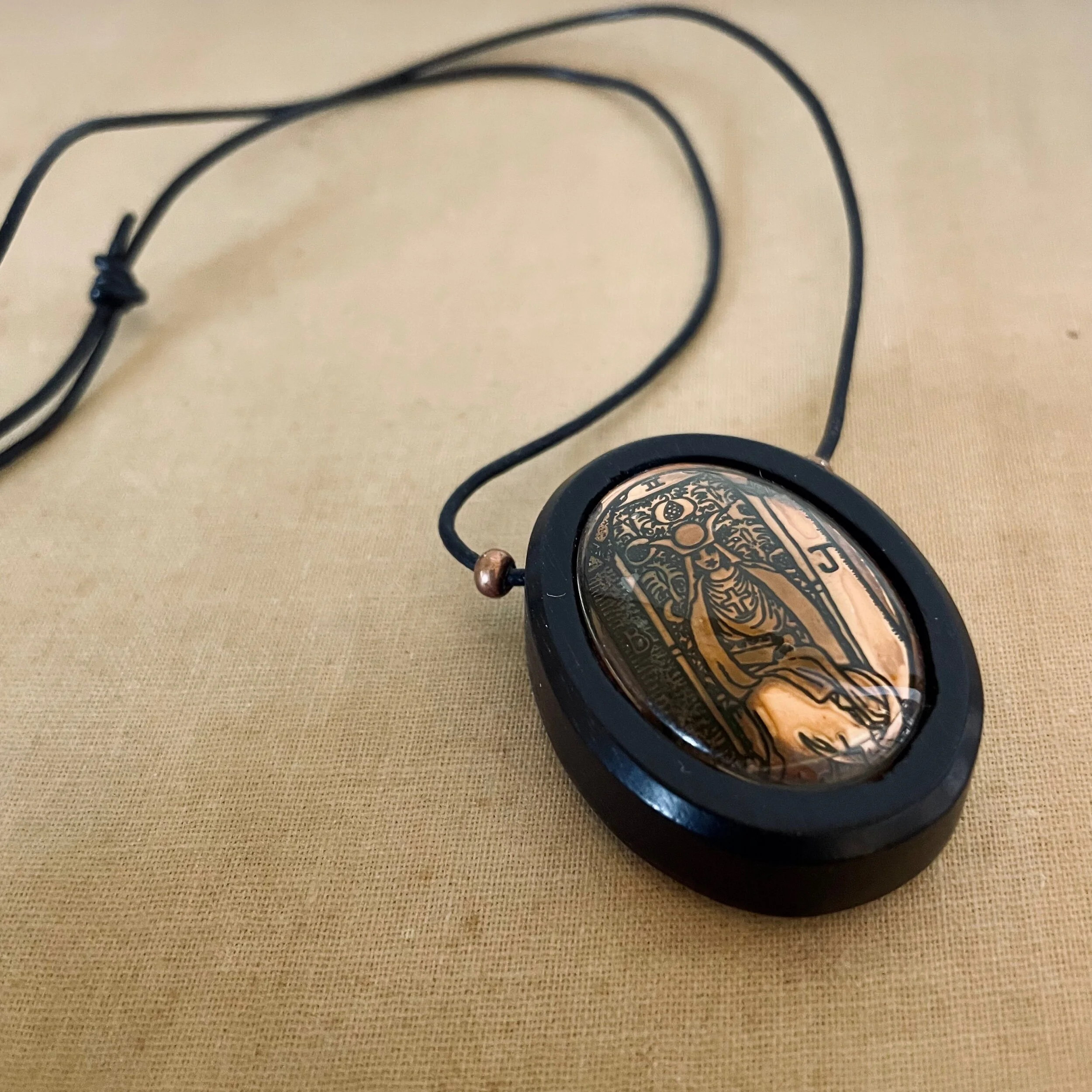 B4013252-AE8F-48D4-B2EE-7F5515FD1987