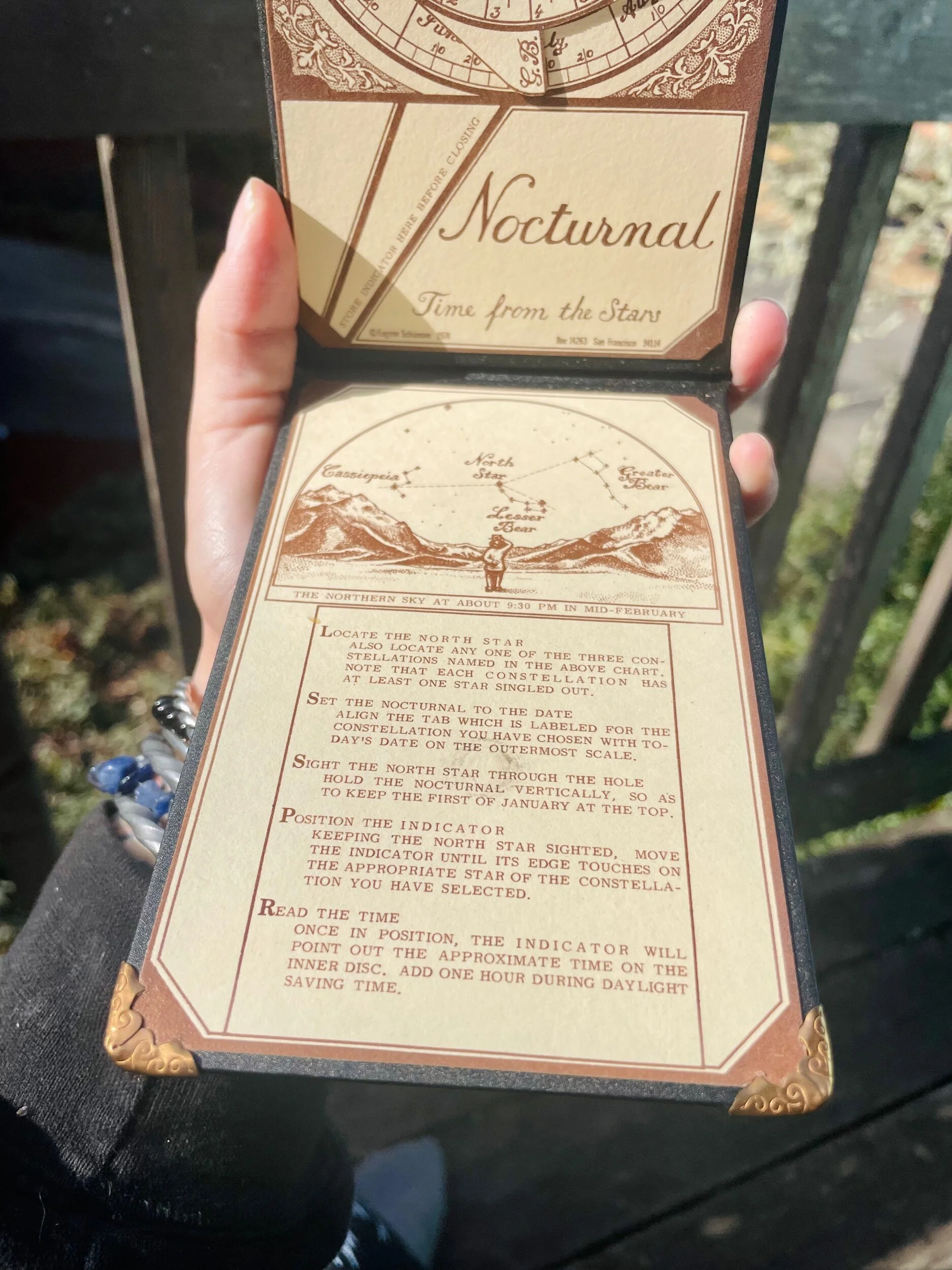 D4232DD1-5BEE-44A7-99F0-3ACF2598ADD6