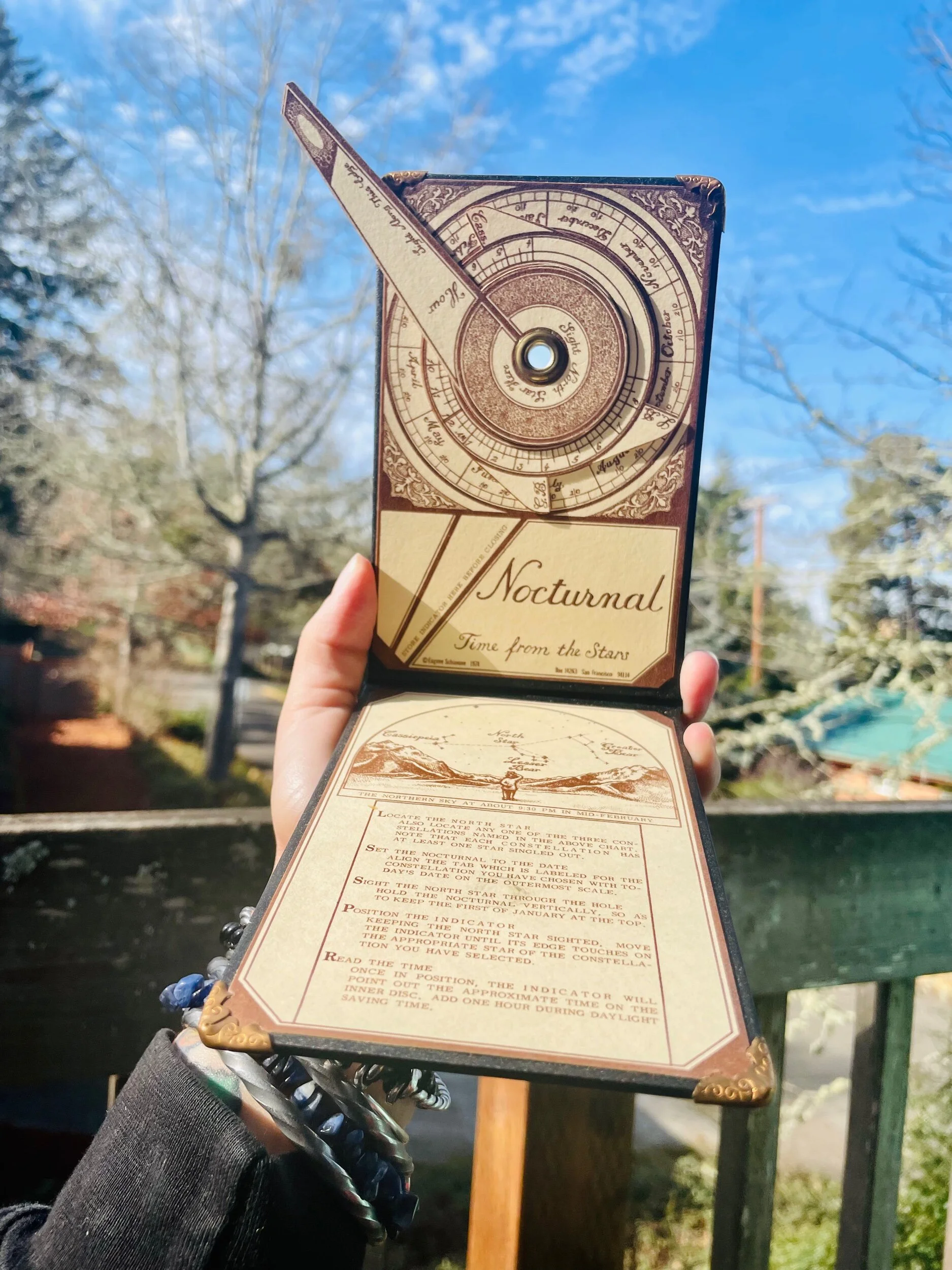 B2650060-B89C-4DC0-A7E0-F624C879D5A3