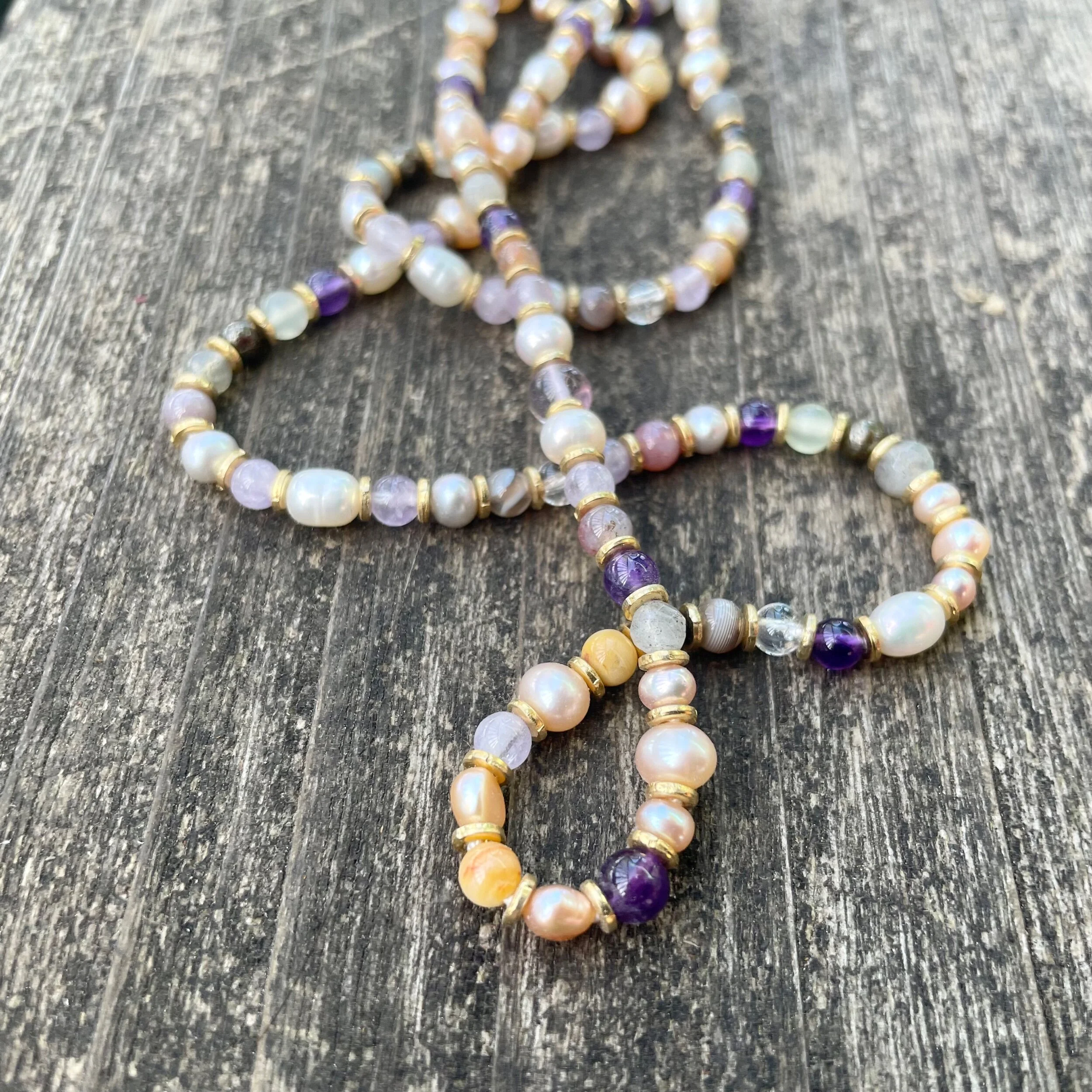 1CF20A0B-B6F7-41C4-90BD-E4A789B27F3F